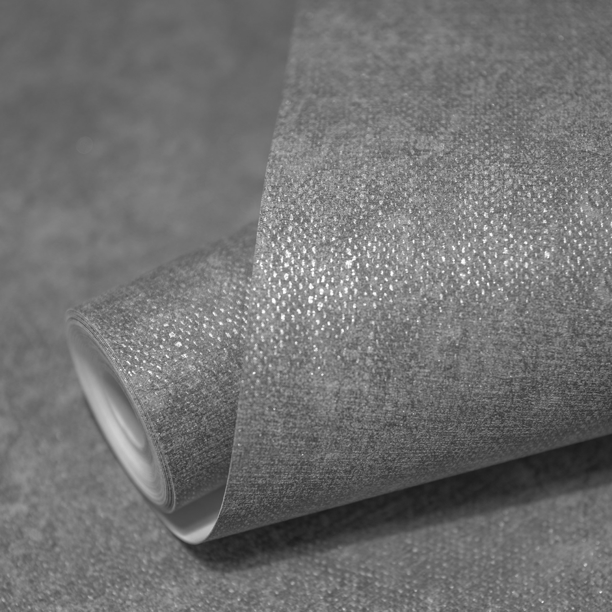 Hohenberger Vliestapete Raku Malea 65728