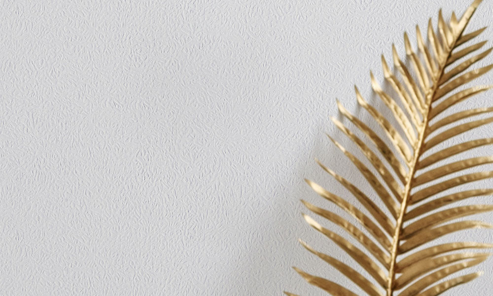 Erfurt Vliesfaser Tapete Ready 300 | Einzelrolle