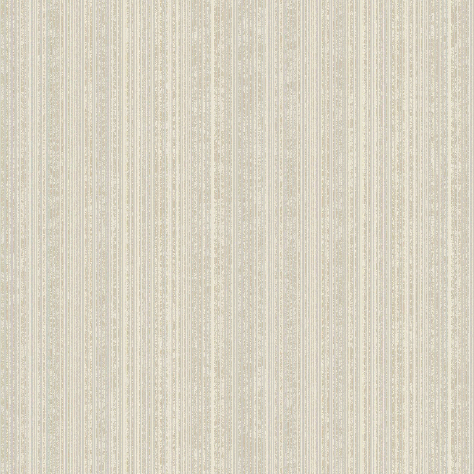 Grandeco Vliestapete Level Two LV1307 Grandeco Vliestapete Level Two LV1307