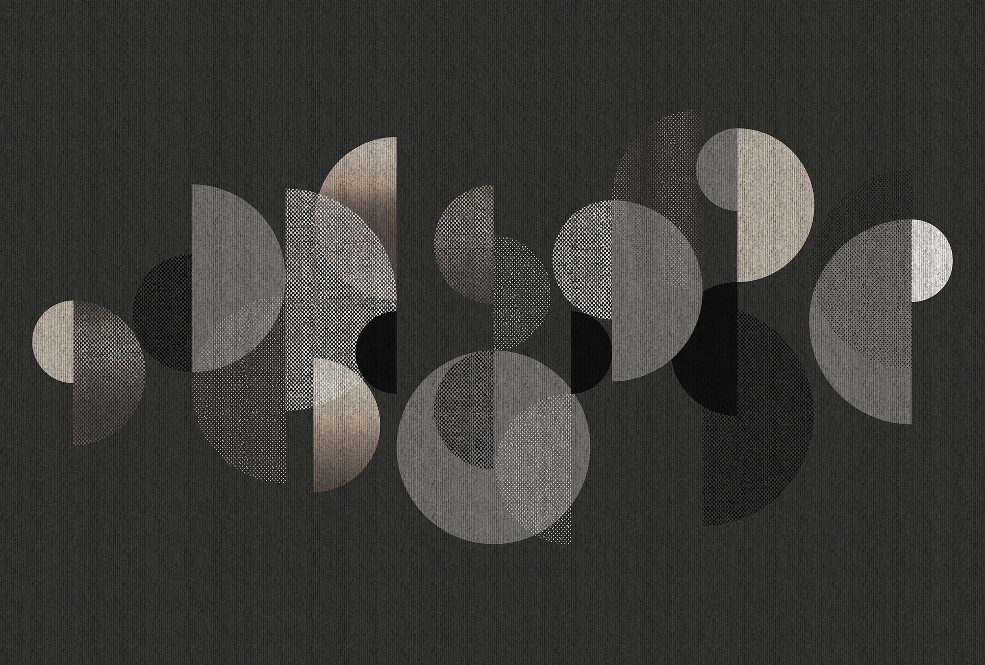 AS Fototapete Walls by Patel 3 Abstrakt DD122288 AS Fototapete Walls by Patel 3 Abstrakt DD122288