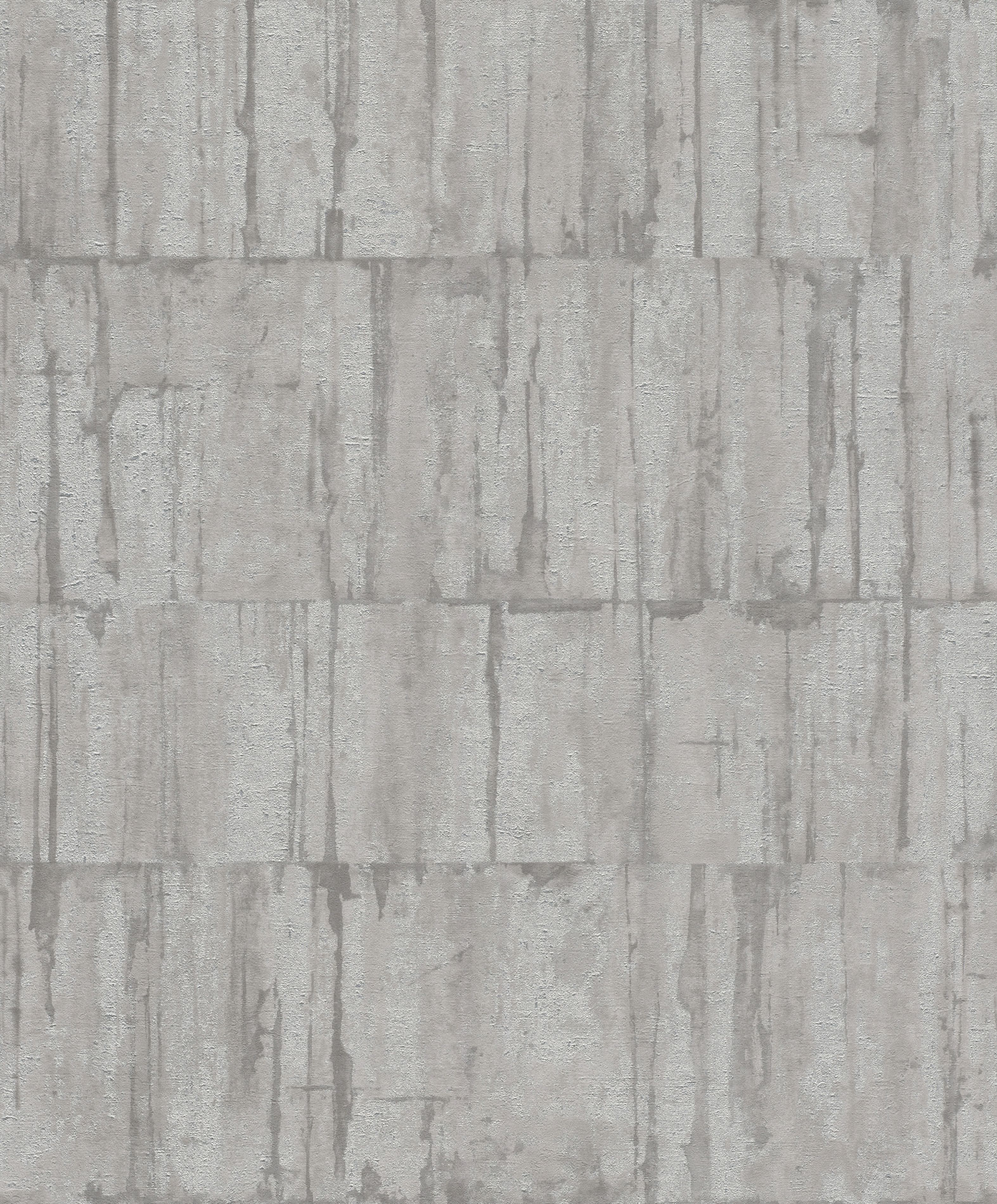 Rasch Vliestapete Barbara Home 3 Metall Beton 560312
