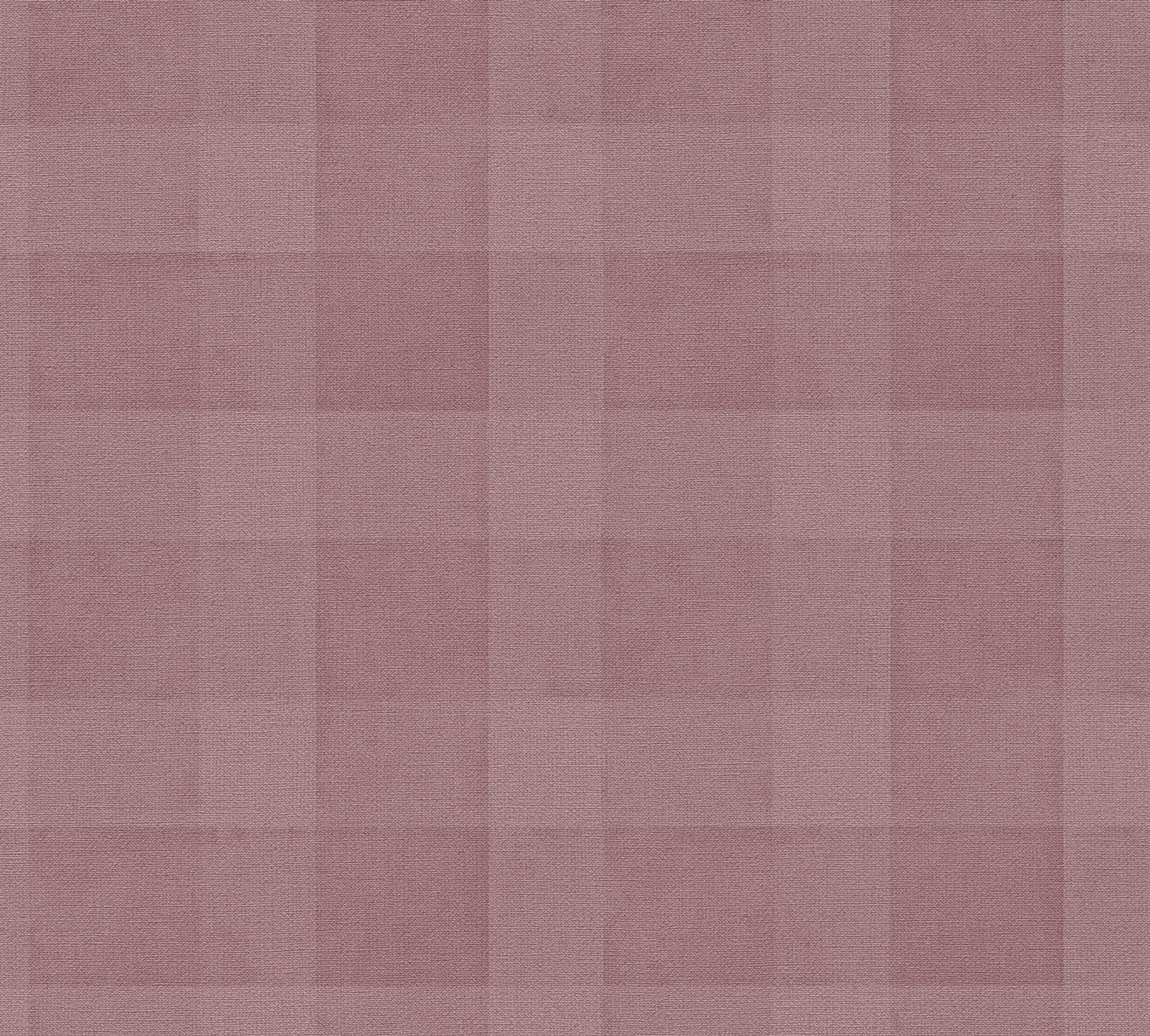 AS Vliestapete Deco Satintapete Tapete Kariert 386645