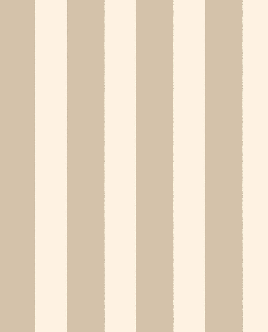 Eijffinger Vliestapete Explore Tapete Kinderzimmer 323040