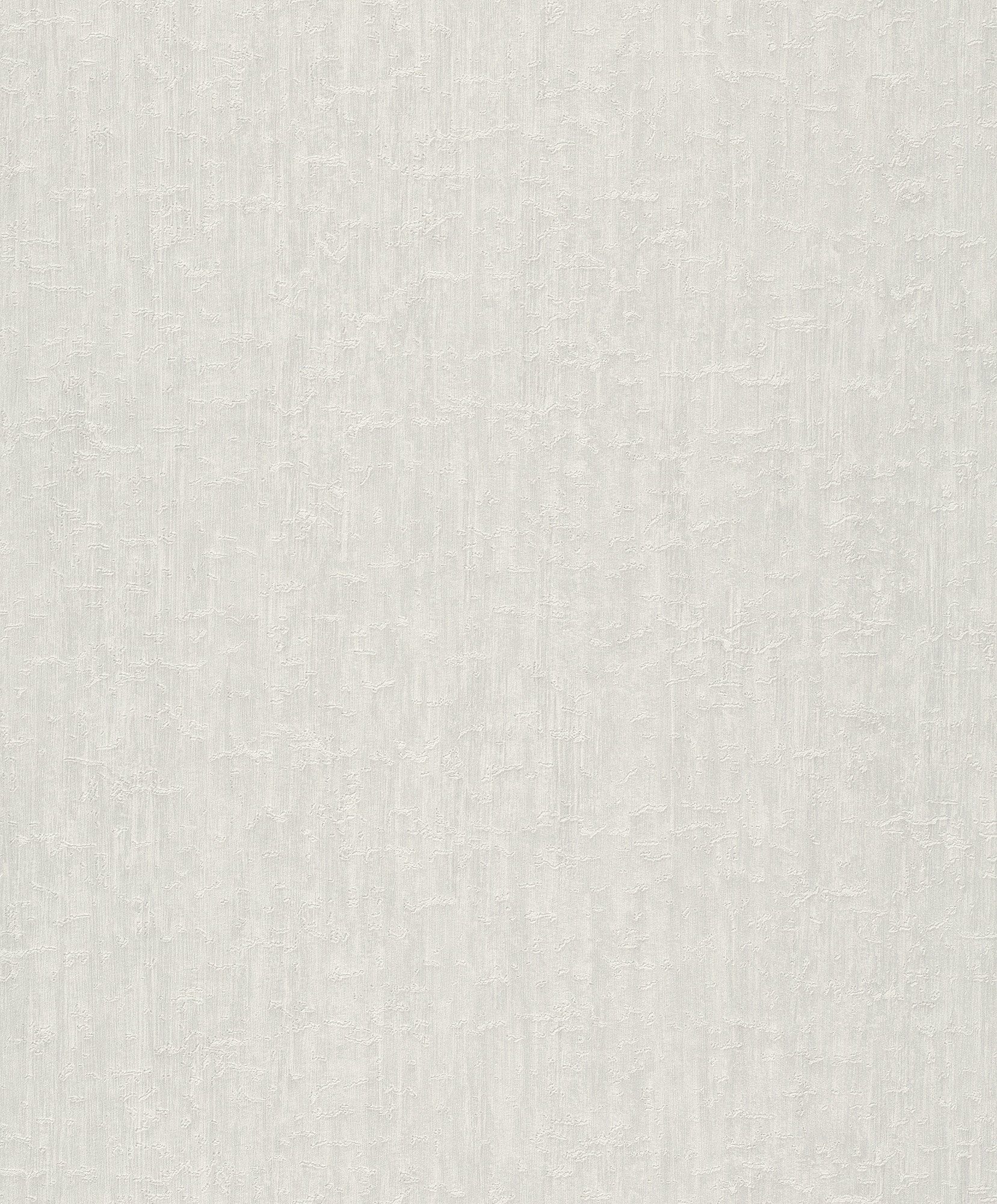 Grandeco Vliestapete Wood Unitapete CU1404 Grandeco Vliestapete Wood Unitapete CU1404