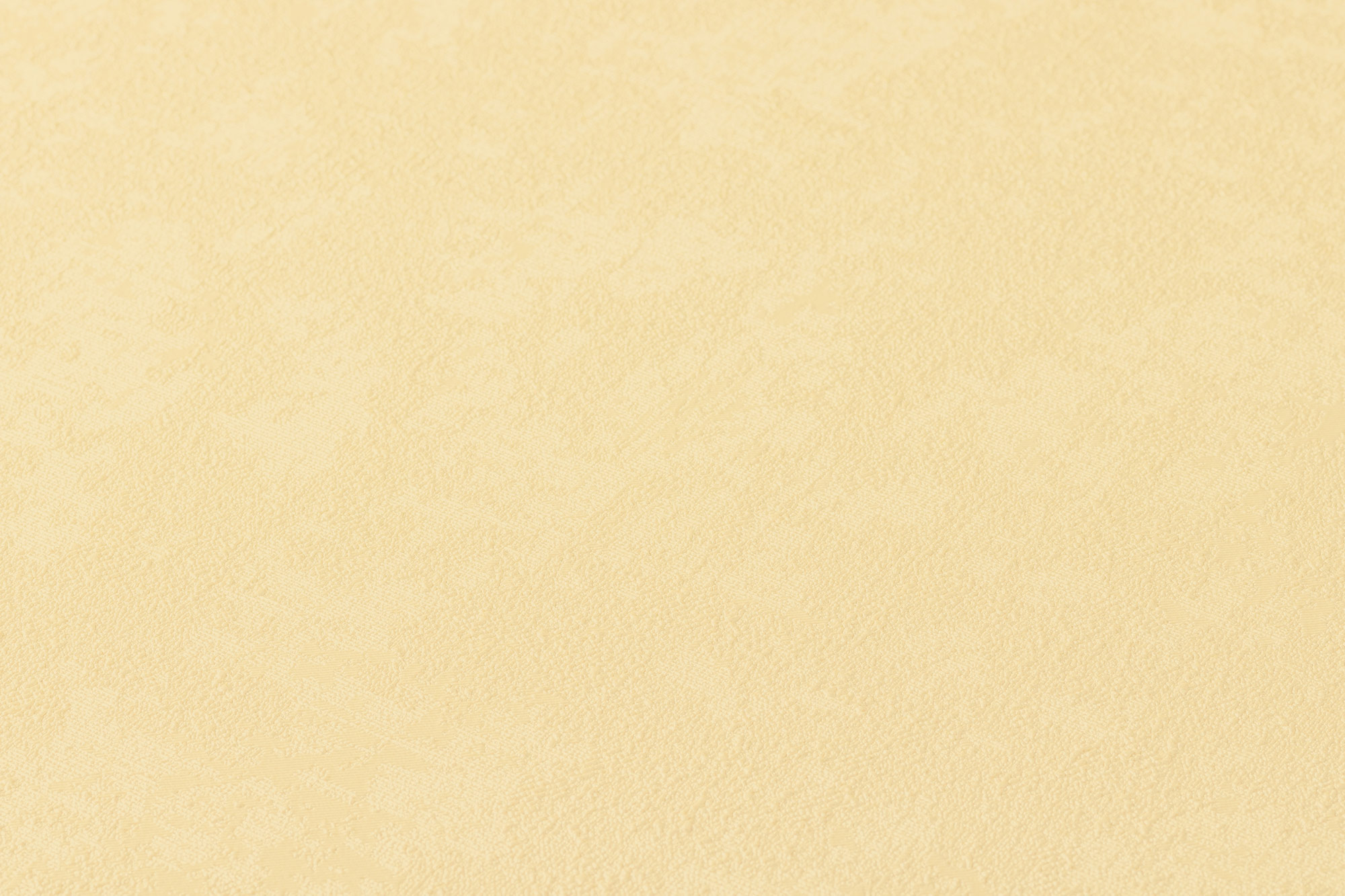 AS Vliestapete Versace 4 Unitapete 370507