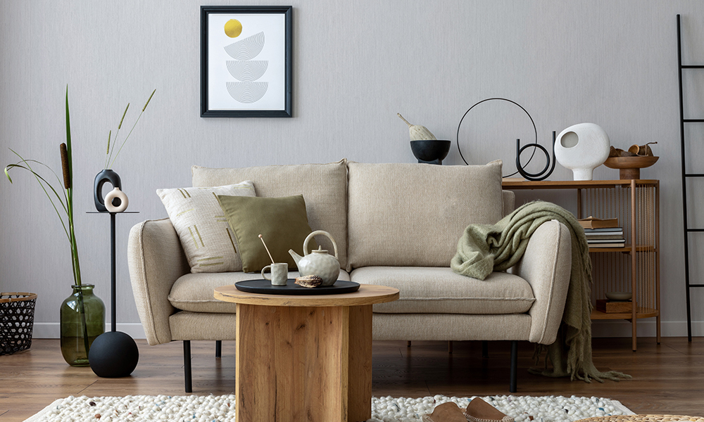 Erfurt Vliesfaser Tapete Basic 107 | Einzelrolle