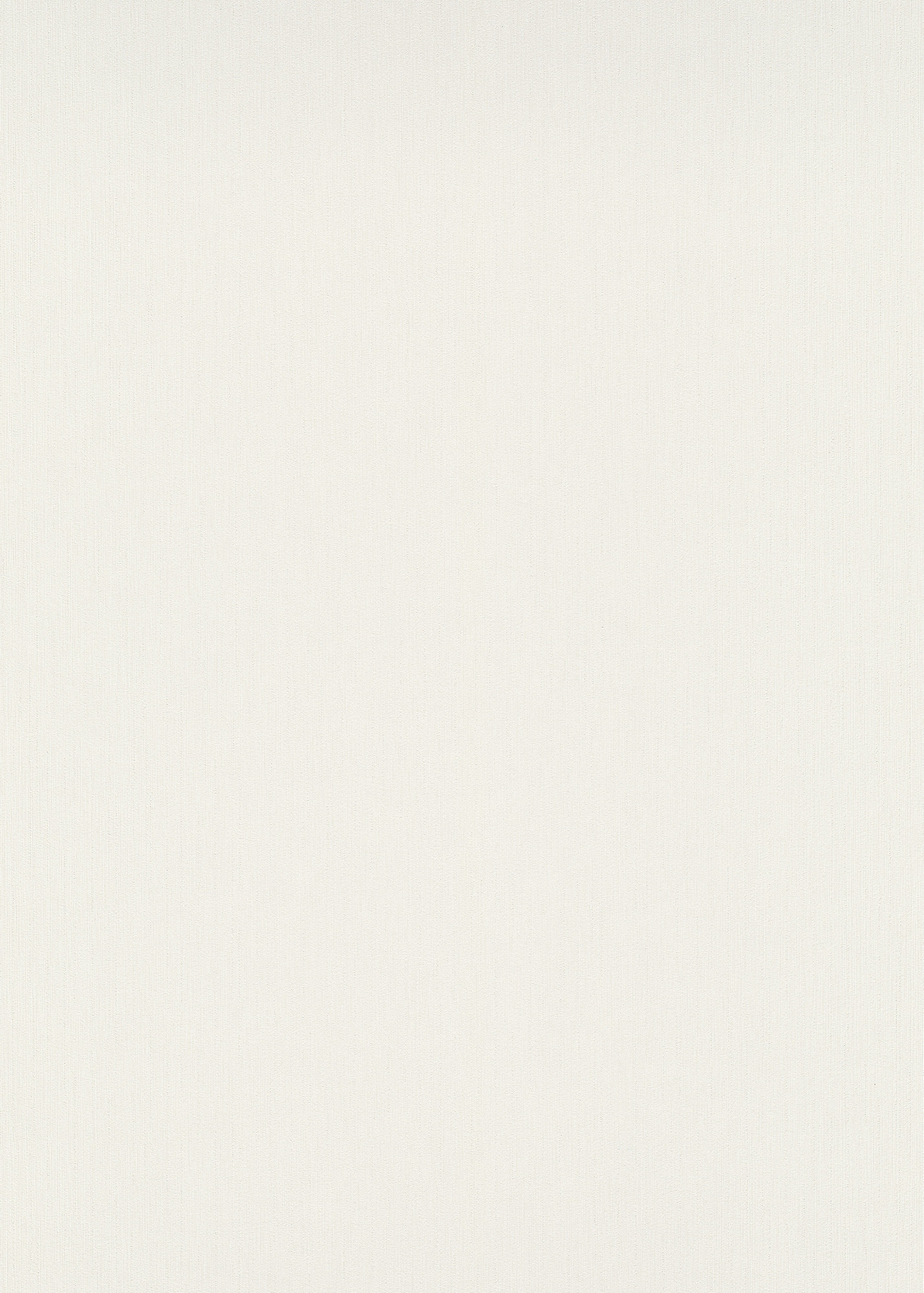 Erismann Vliestapete Versailles Unitapete beige 1028102