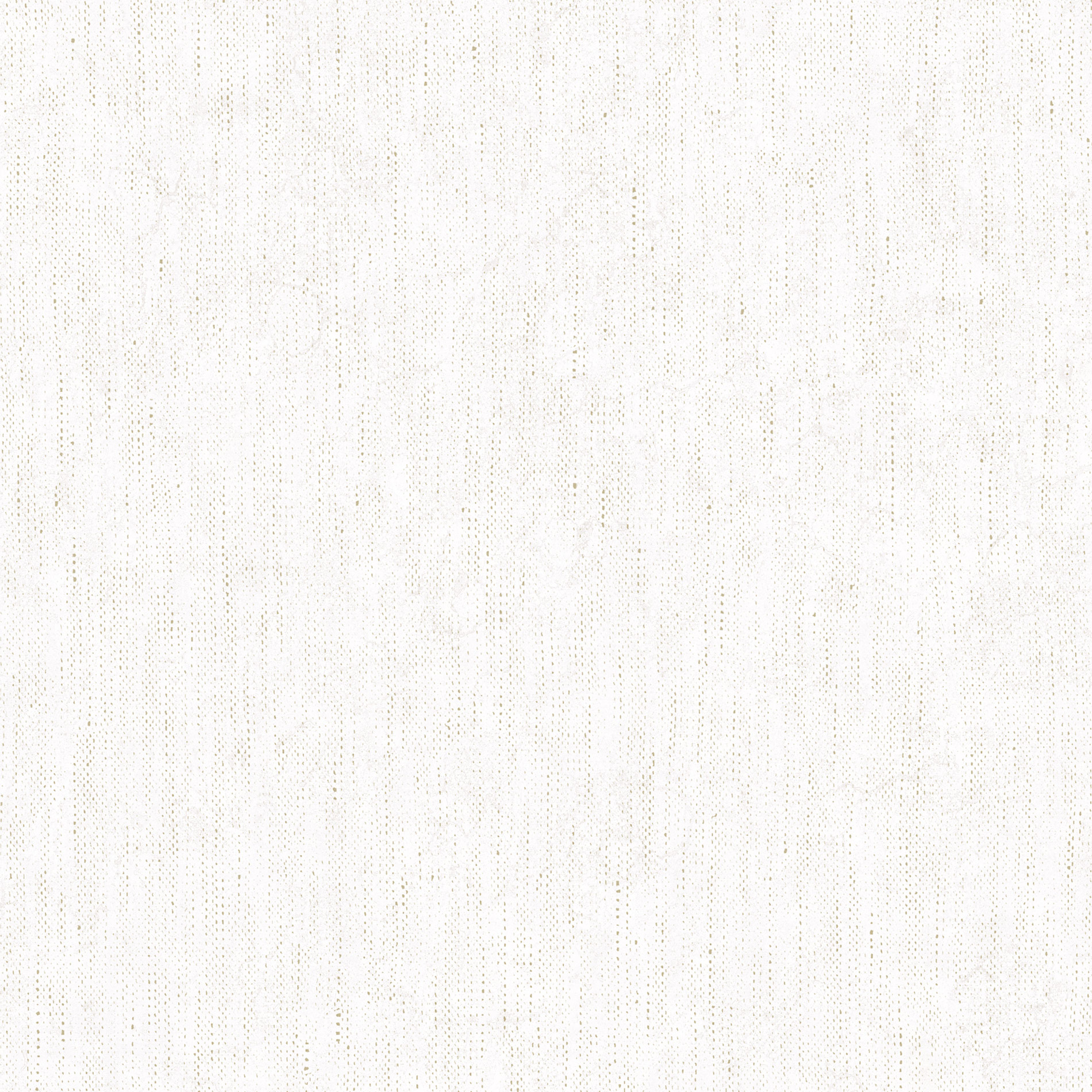 Hohenberger Vliestapete Raku Malea 65723 Hohenberger Vliestapete Raku Malea 65723