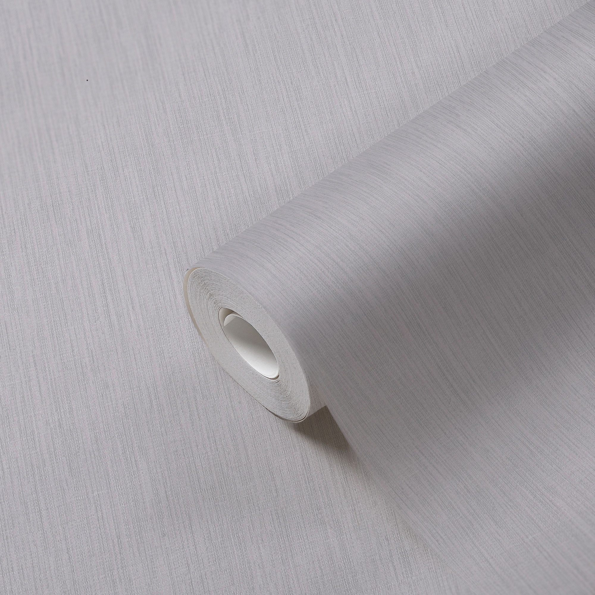 AS Vliestapete Daniel Hechter 7 Unis Grau 781549