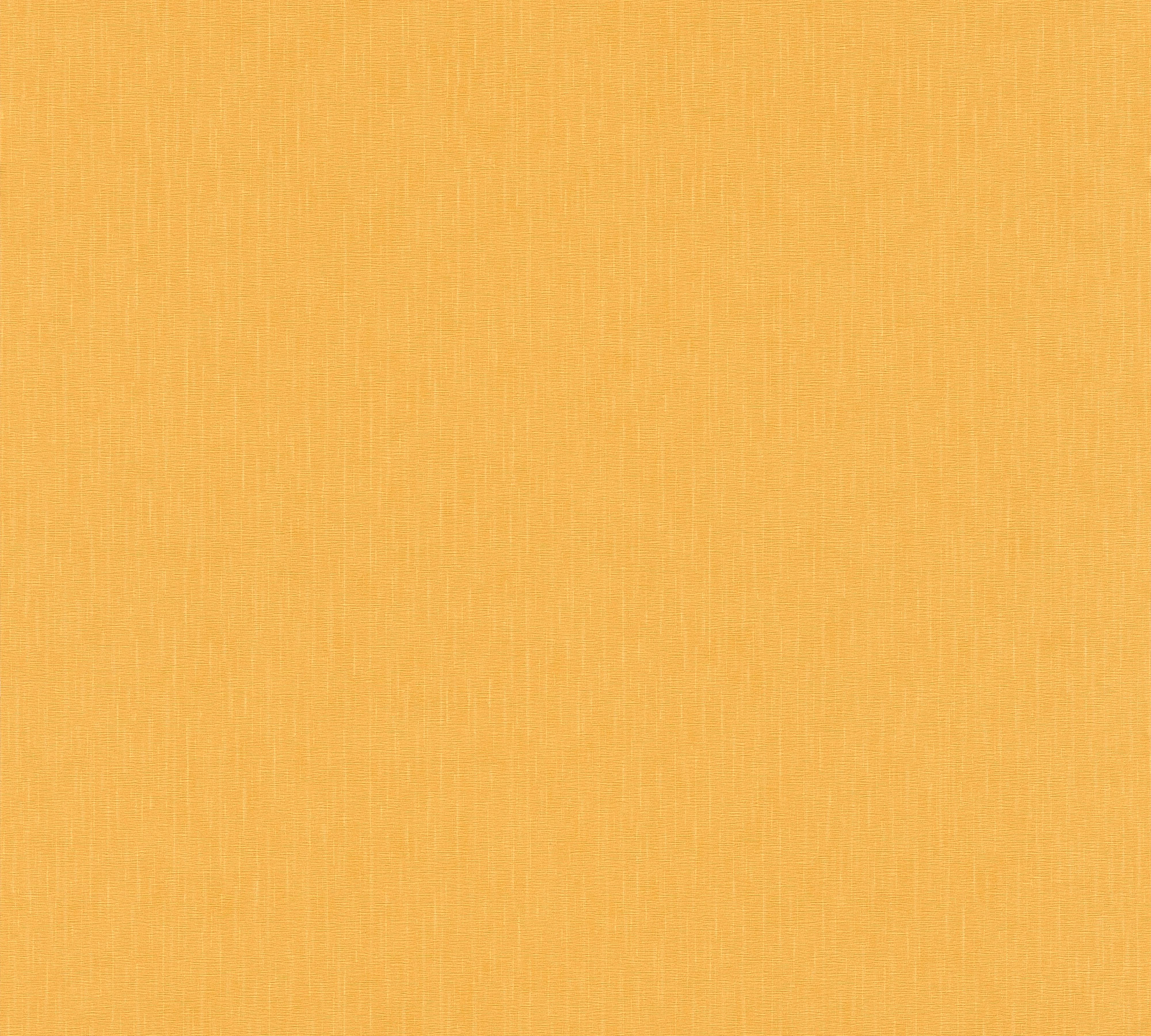 AS Vliestapete Versace 6 Unitapete Gelb 383845