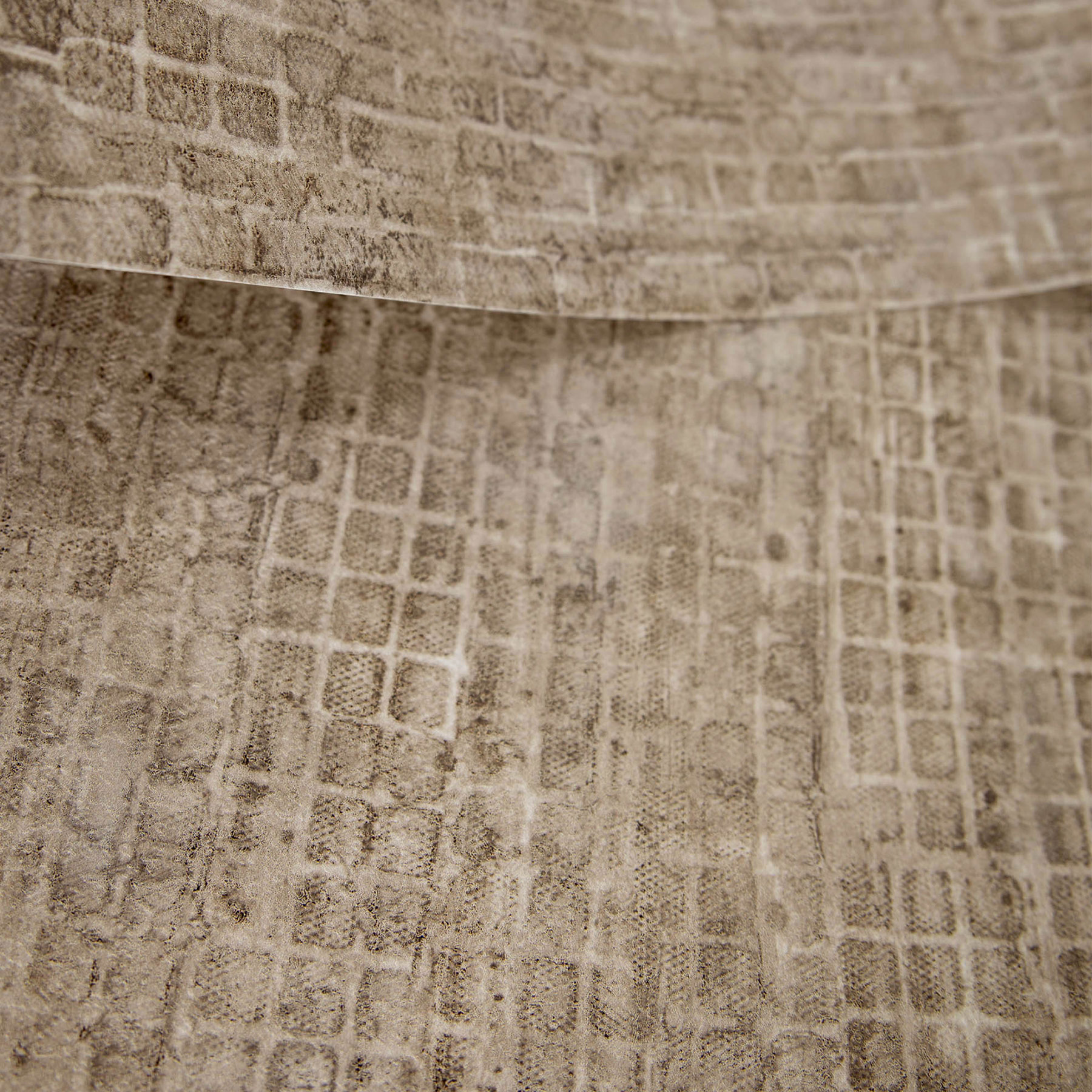 Hohenberger Vliestapete Cerra Ciel Dark Linen 27617