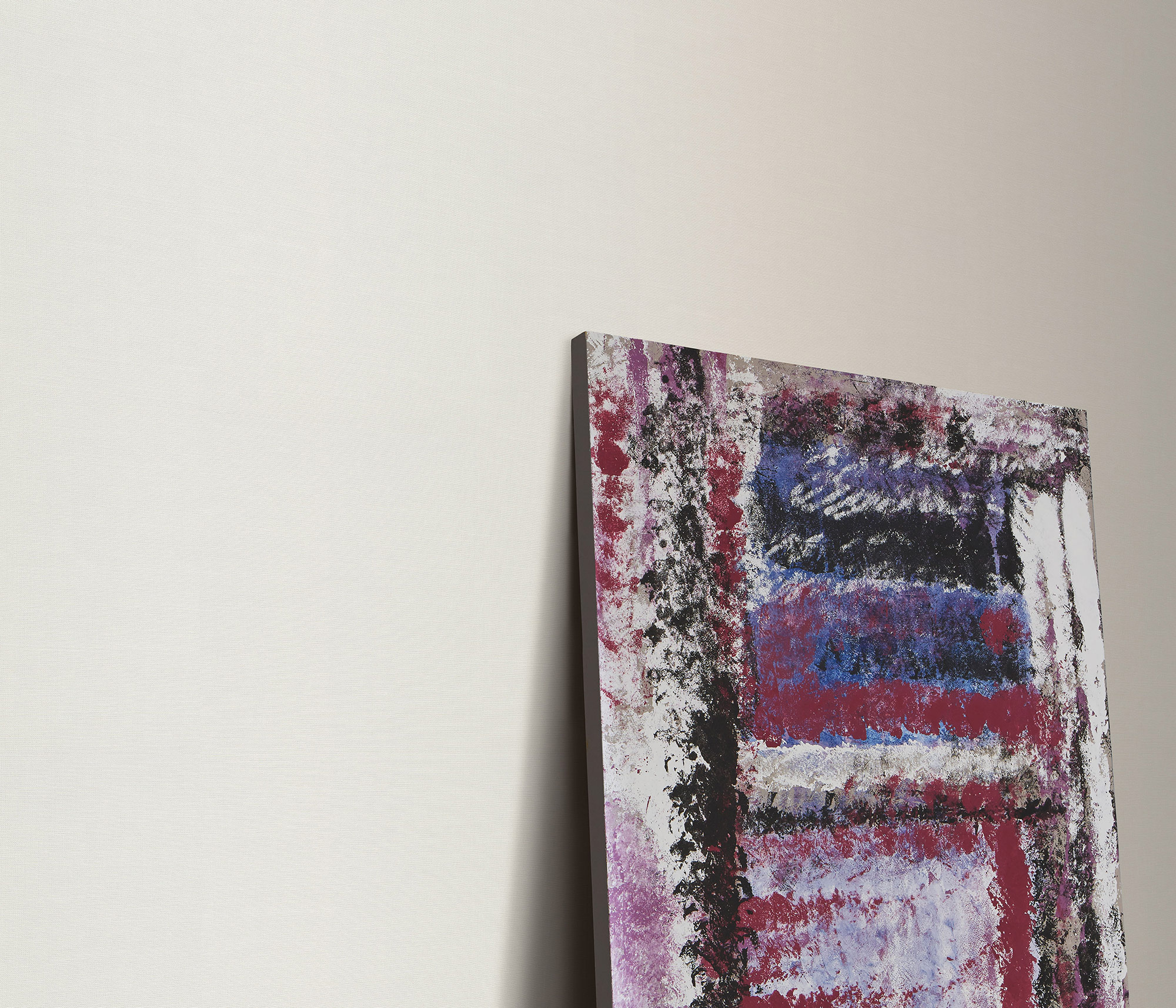 Erismann Vliestapete Martinique creme 1039326