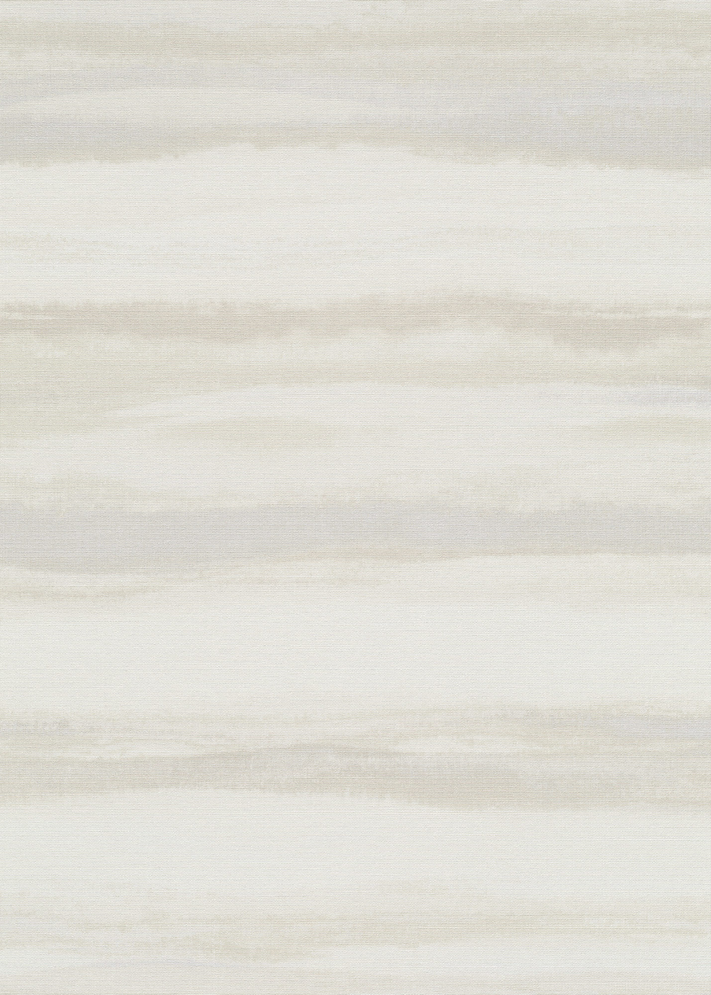 Erismann Vliestapete Aurora Grafiktapete 1051538