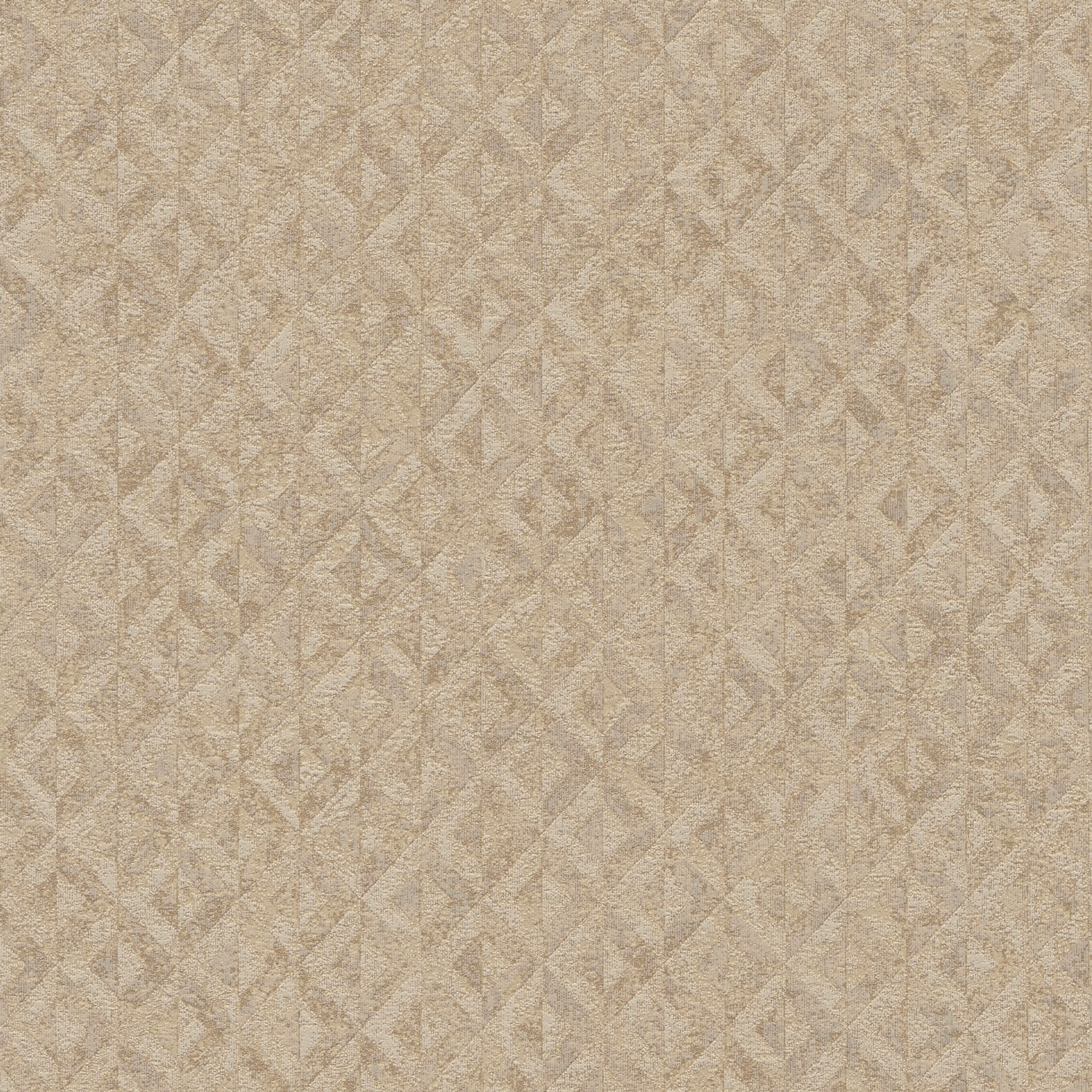 AS Vliestapete Jade 2 Beige Grafiktapete 395051 AS Vliestapete Jade 2 Beige Grafiktapete 395051