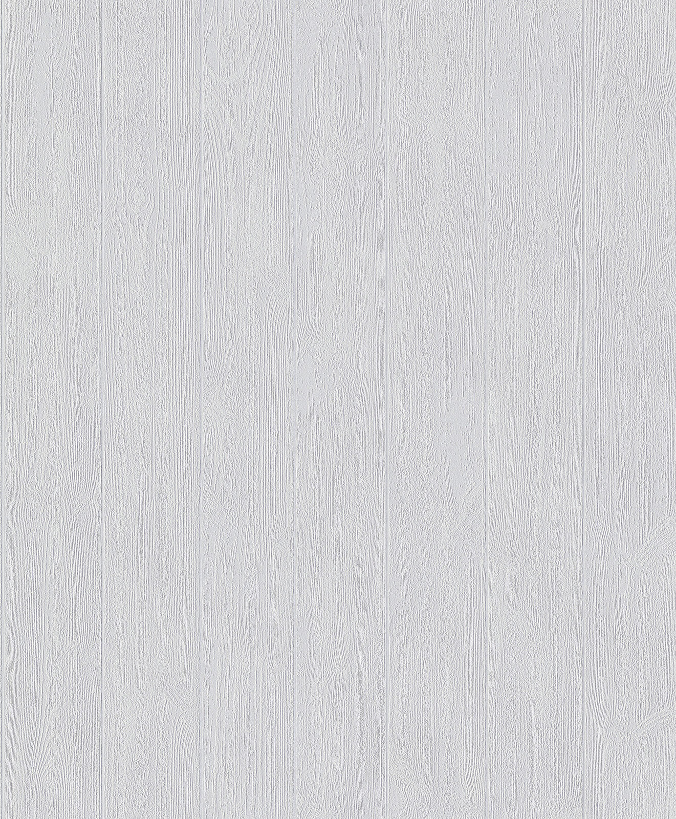 Erfurt Strukturvlies Tapete Premium 503 | Einzelrolle