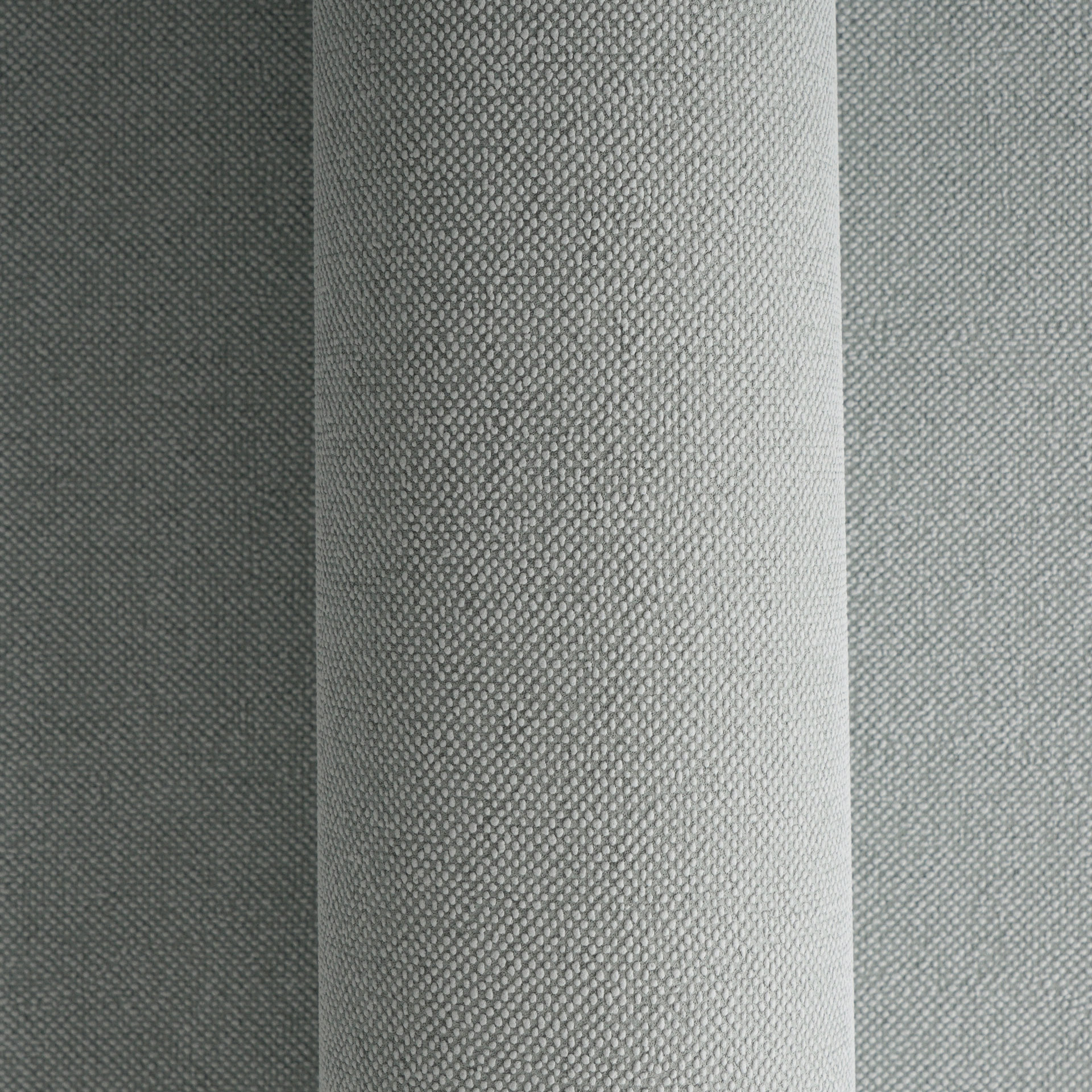 AS Vliestapete Hygge 3 Uni Grün 790975