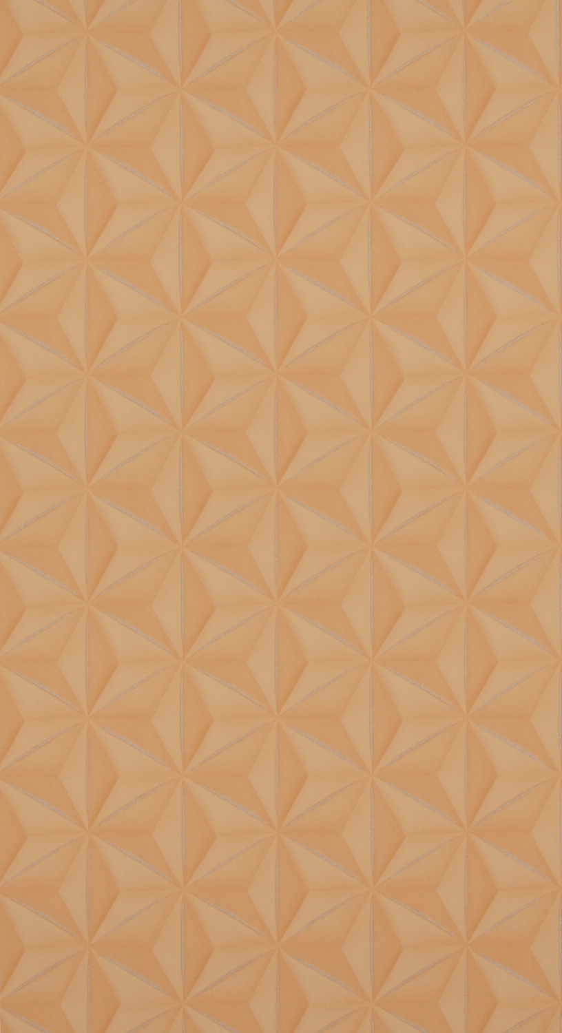 BN Walls Vliestapete Moods 2015 3D-Tapete 17366