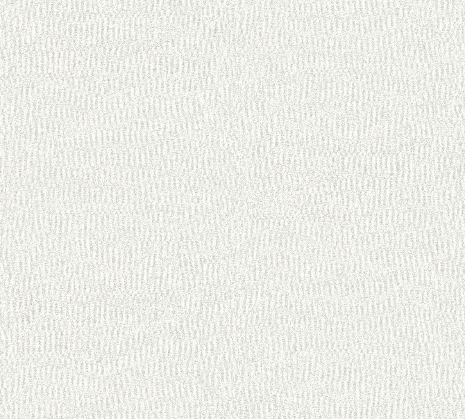 AS Vliestapete Meistervlies 8 überstreichbar 392761 AS Vliestapete Meistervlies 8 überstreichbar 392761