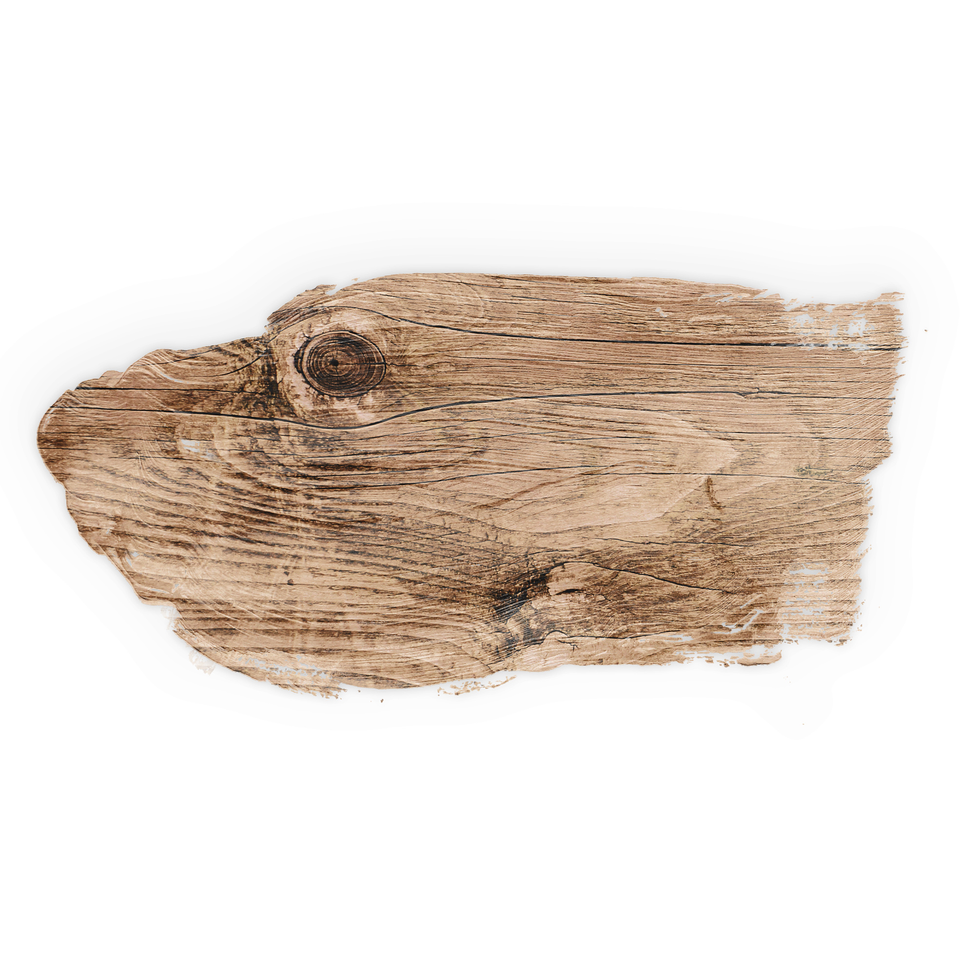 AS Holzlasur The Color Kitchen Farblos Bright Stain AS Holzlasur The Color Kitchen Farblos Bright Stain