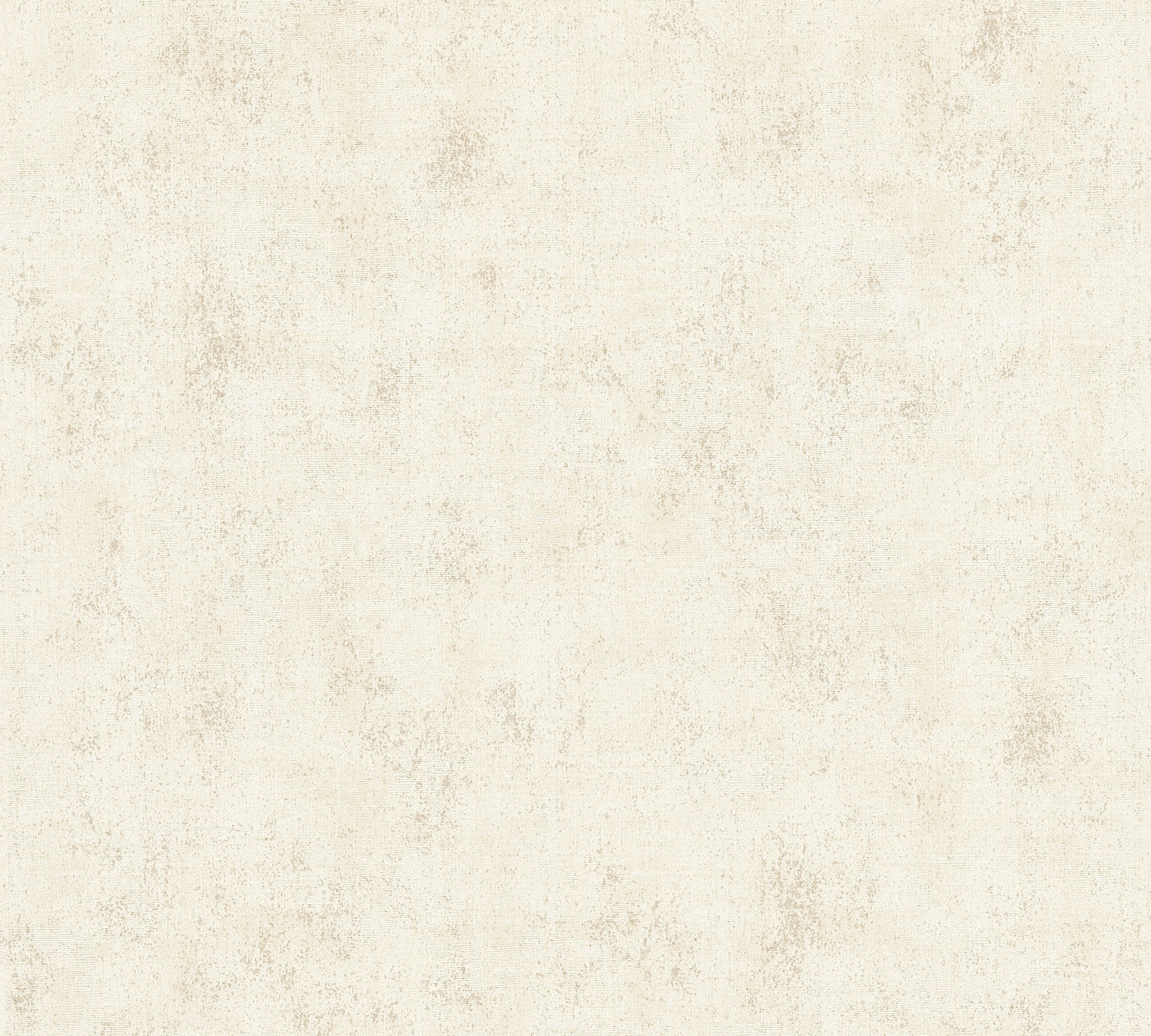 AS Création  Vliestapete Neue Bude 2.0 II 374161