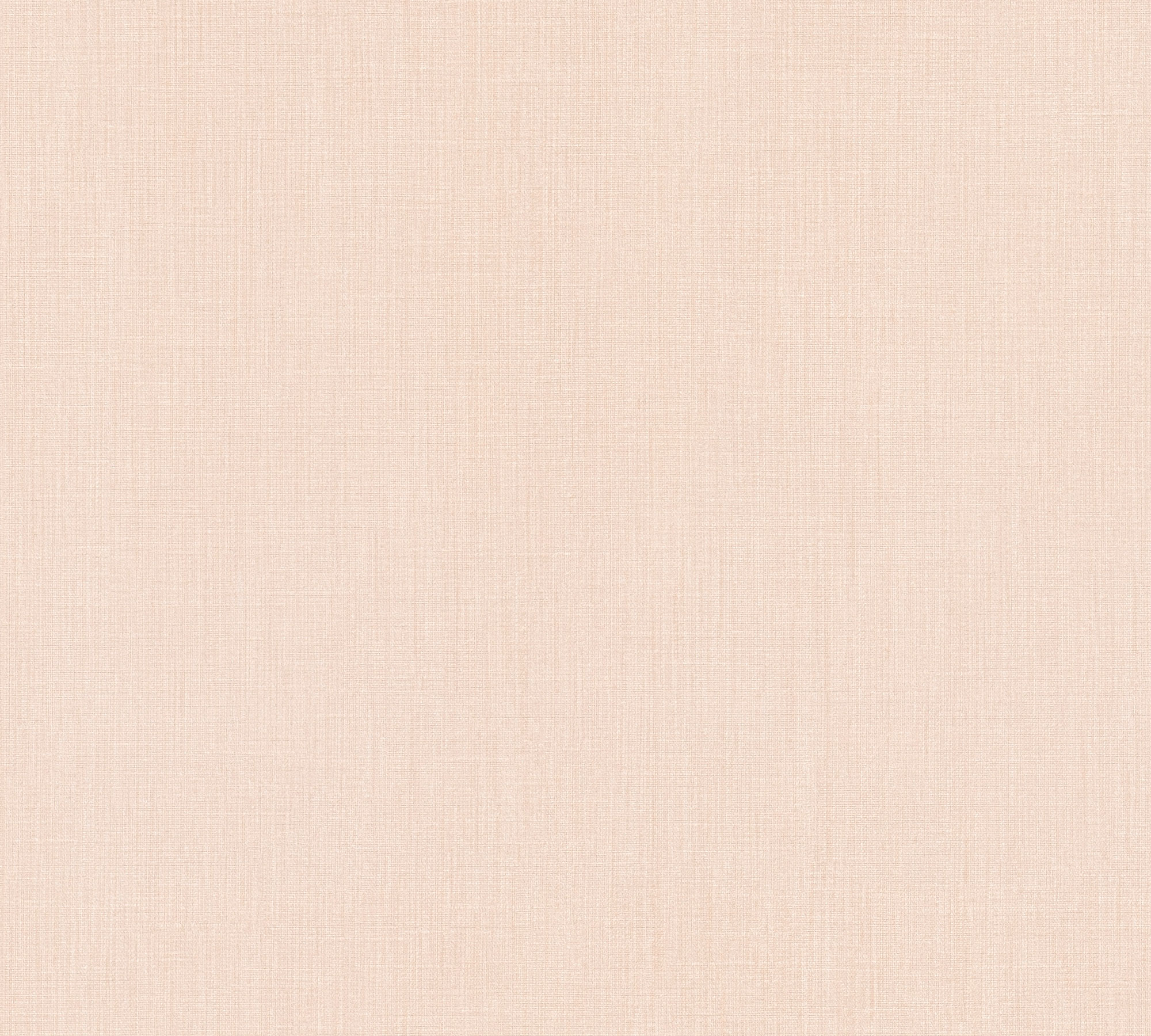 AS Vliestapete Daniel Hechter 7 Unis Beige 781541