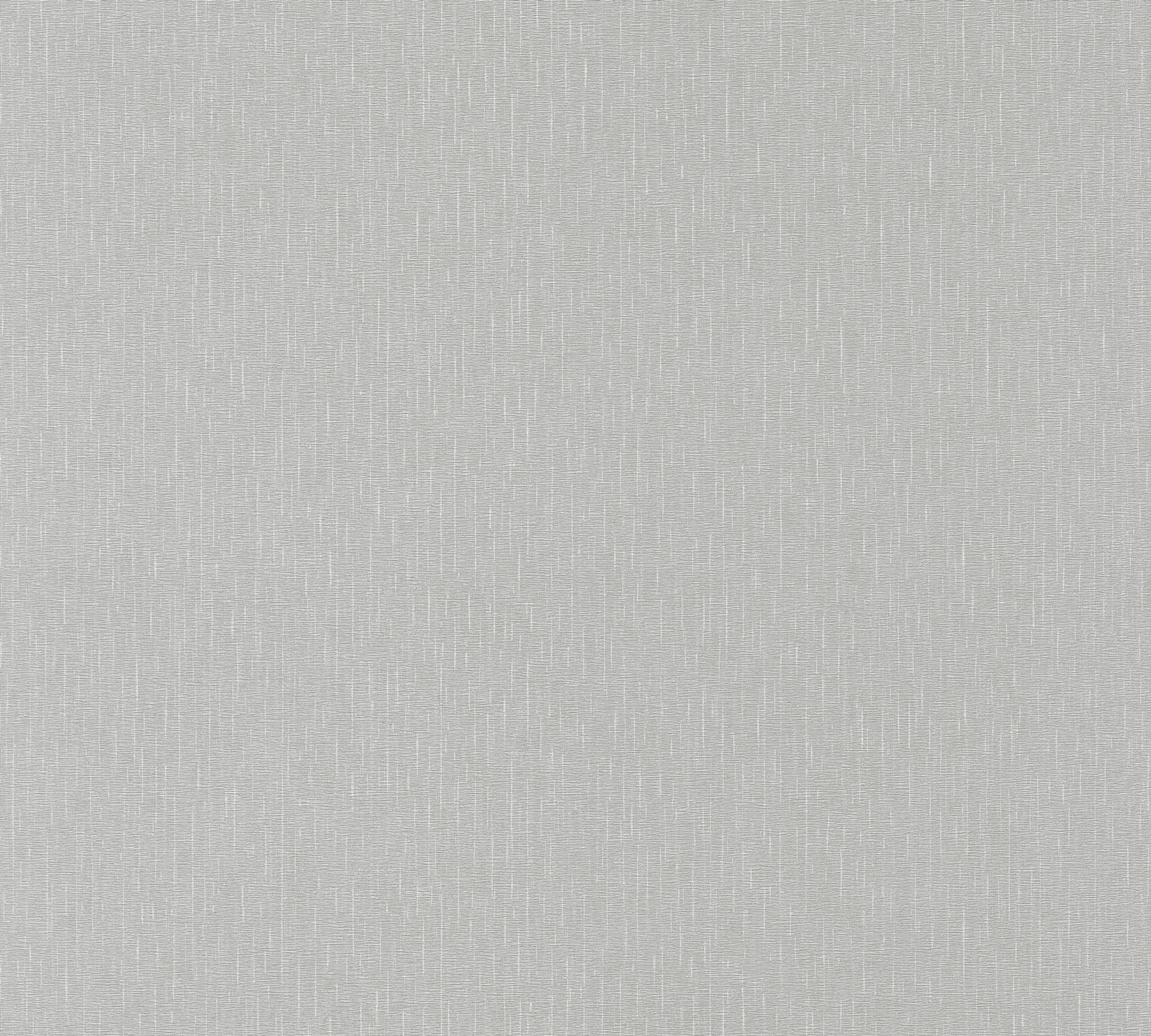 AS Vliestapete Versace 5 Design Tapete Silber 383841 AS Vliestapete Versace 5 Design Tapete Silber 383841