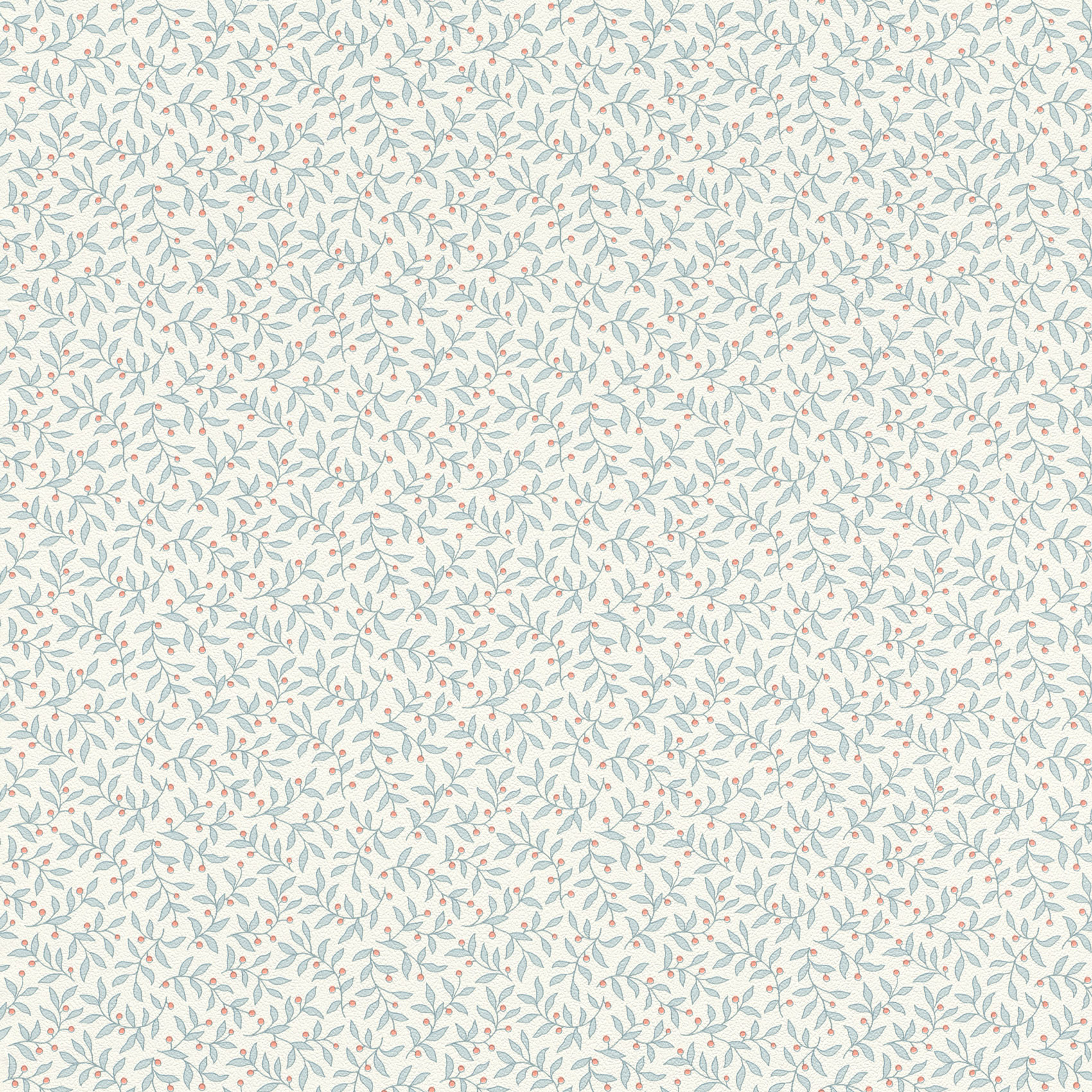 Rasch Textil Vliestapete Petite Fleur 5 288277