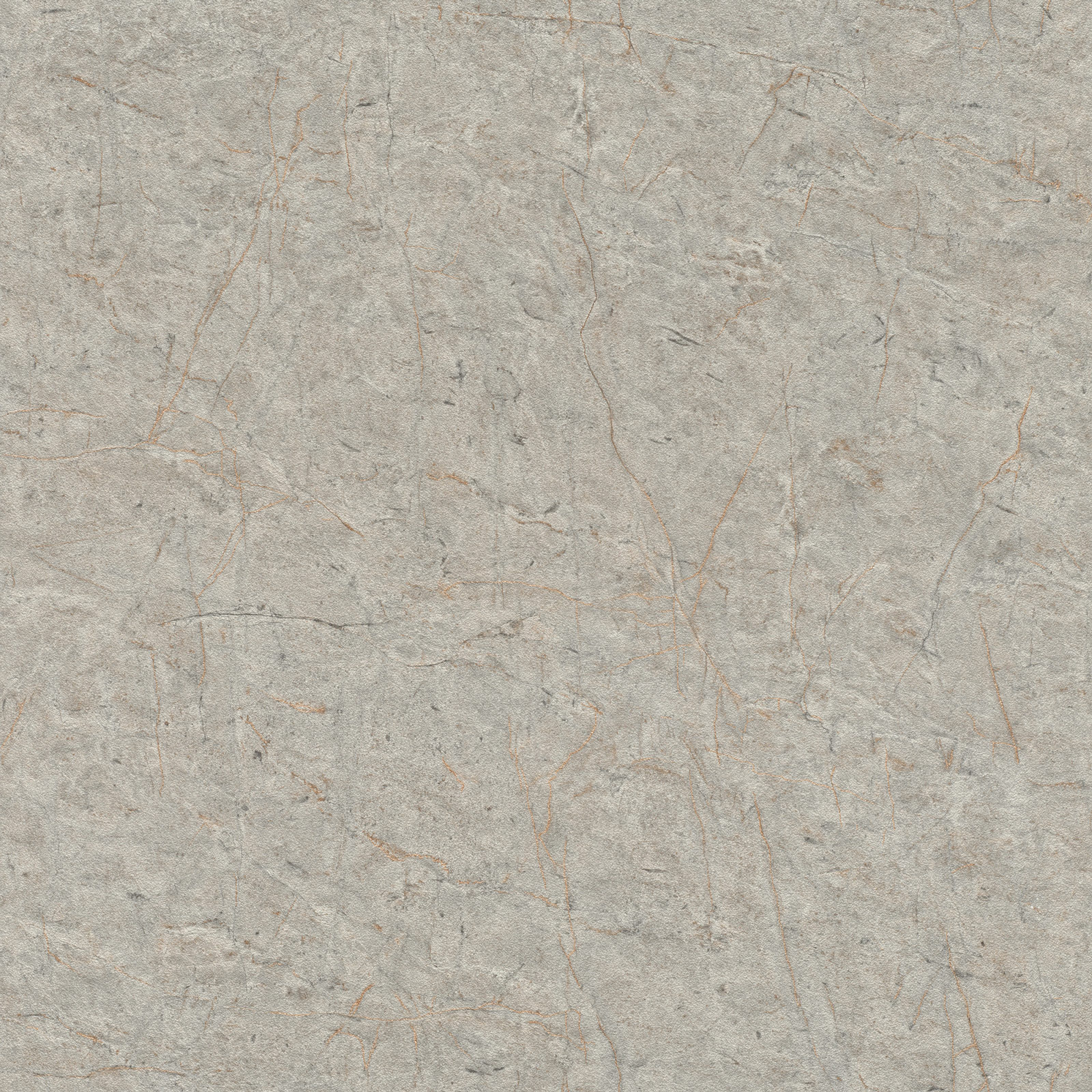 Rasch Vliestapete Schöner Wohnen Cosy Living 600988