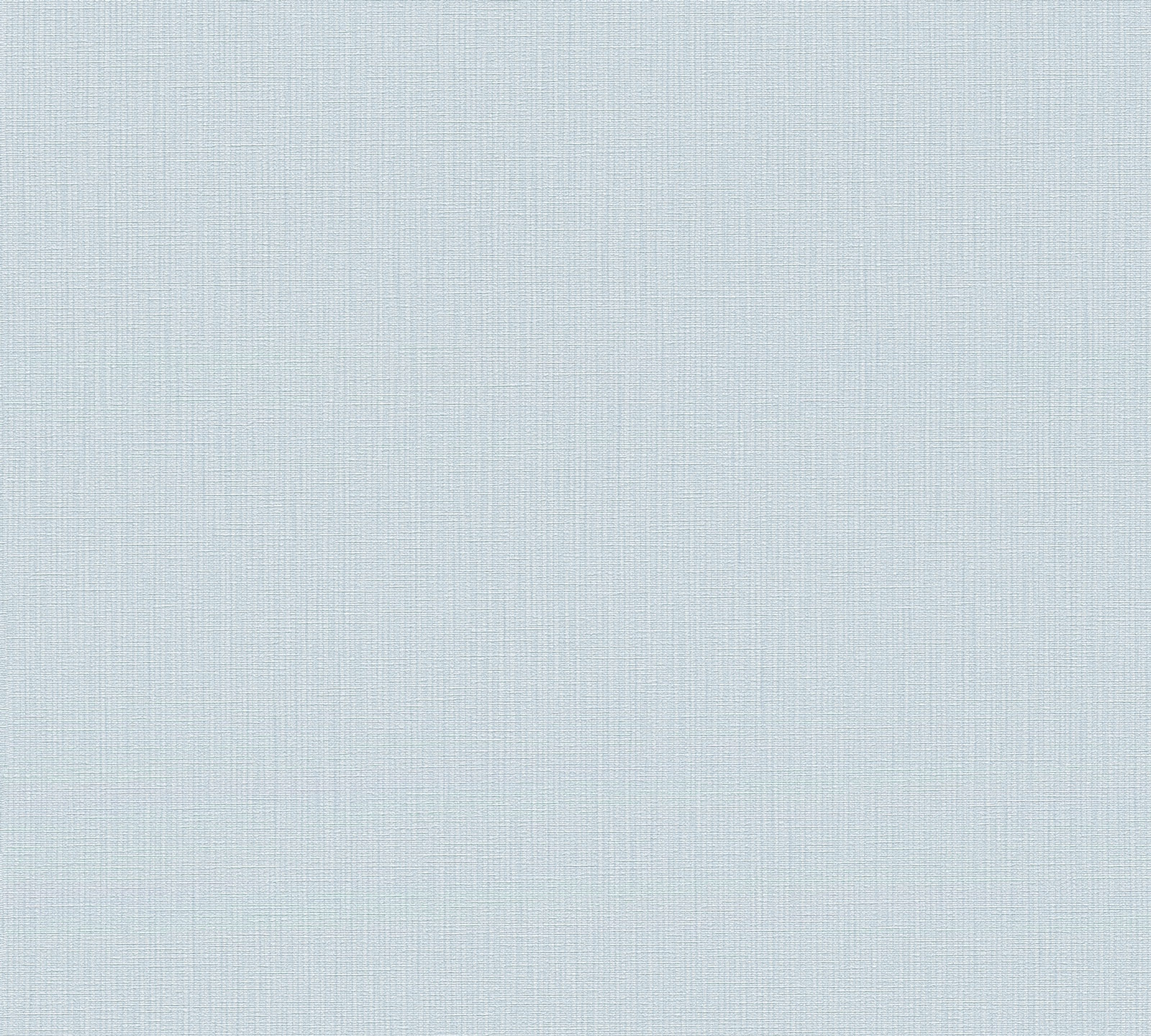 Livingwalls Vliestapete Michalsky 6 Strukturtapete 399868