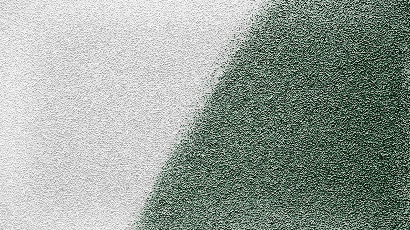 AS Vliestapete Meistervlies 8 überstreichbar 310019