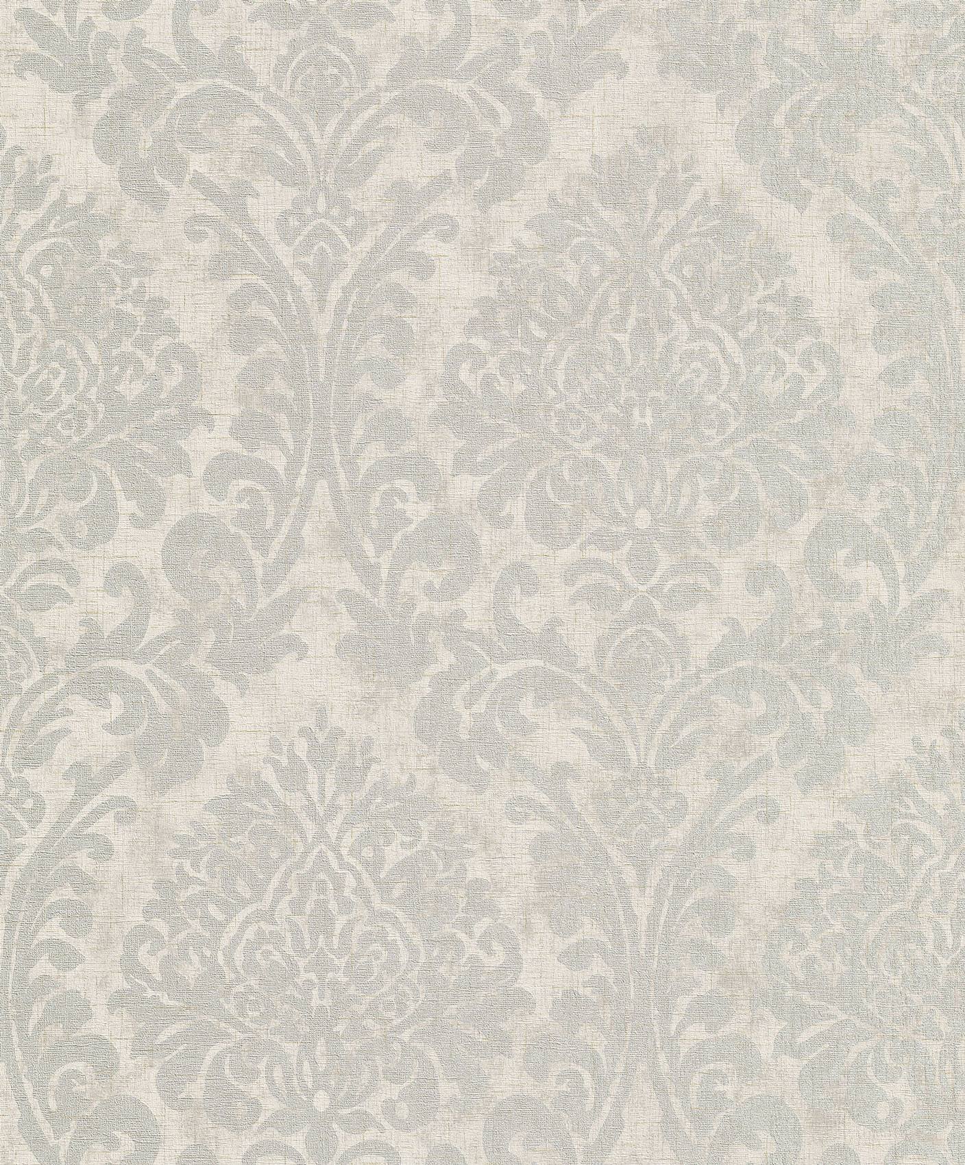 Grandeco Vliestapete Nomad Barocktapete A50105