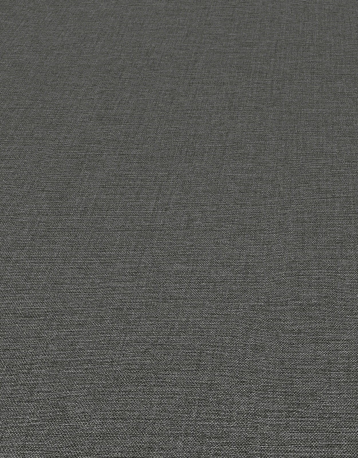 Erismann Vliestapete Secret Garden Unitapete 1051047