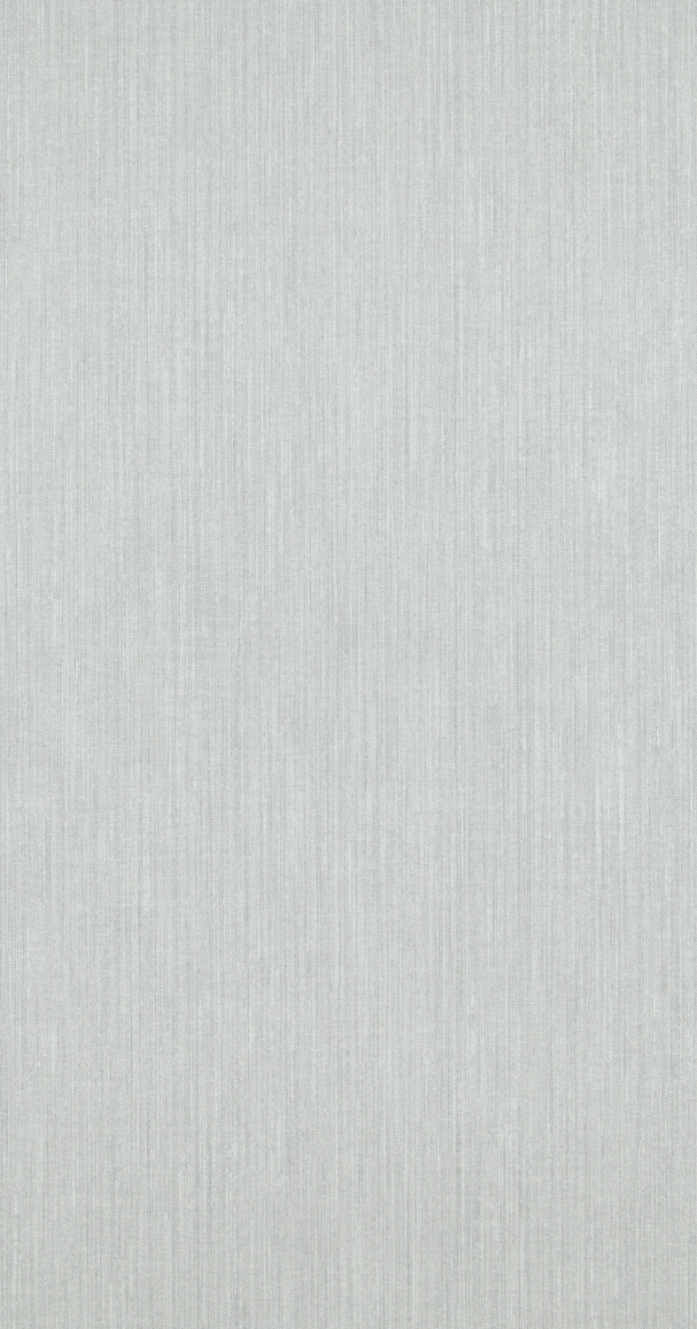 BN Walls Vliestapete Nomadics 2015 17226