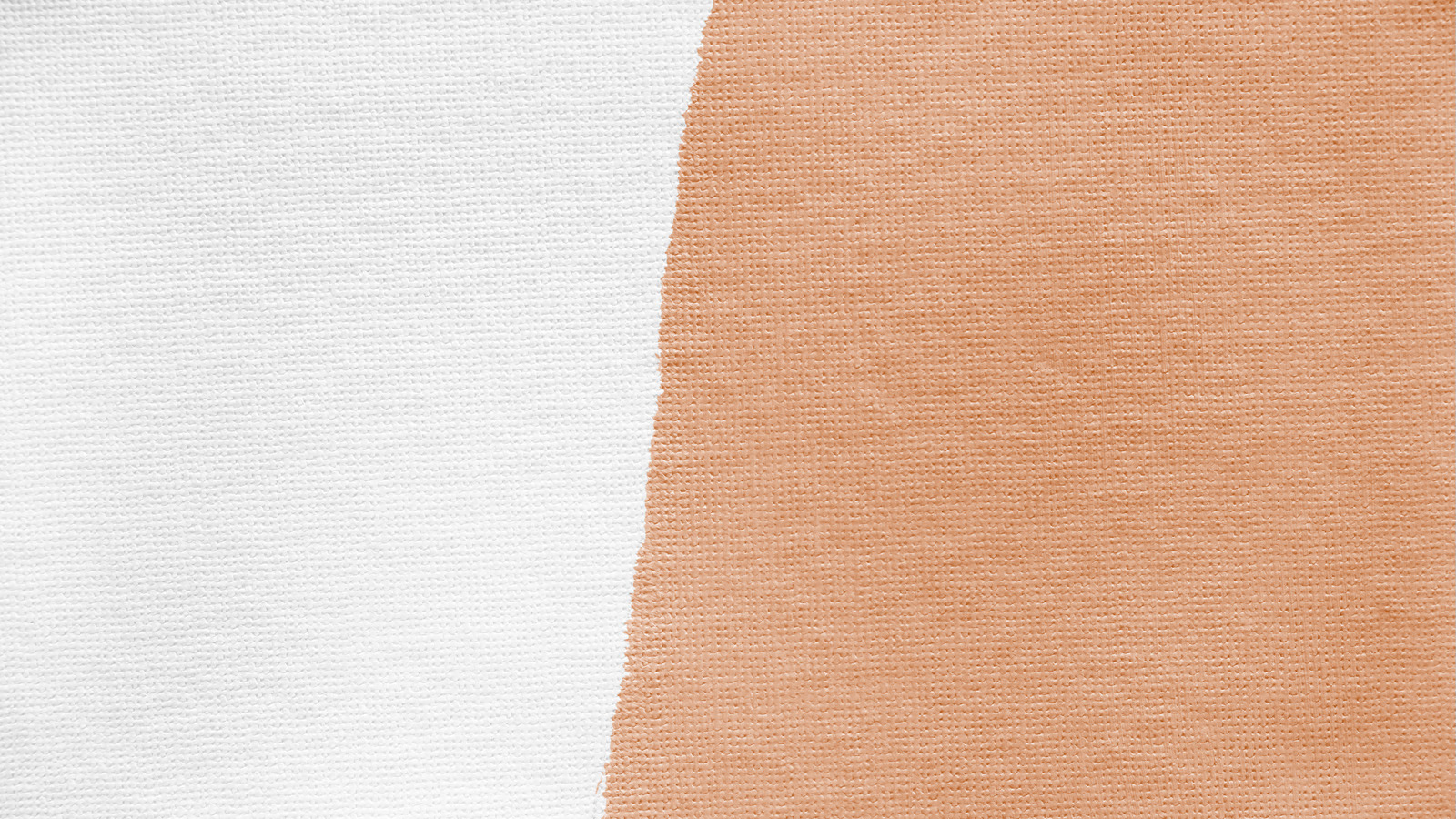 AS Vliestapete Meistervlies 8 überstreichbar 956791