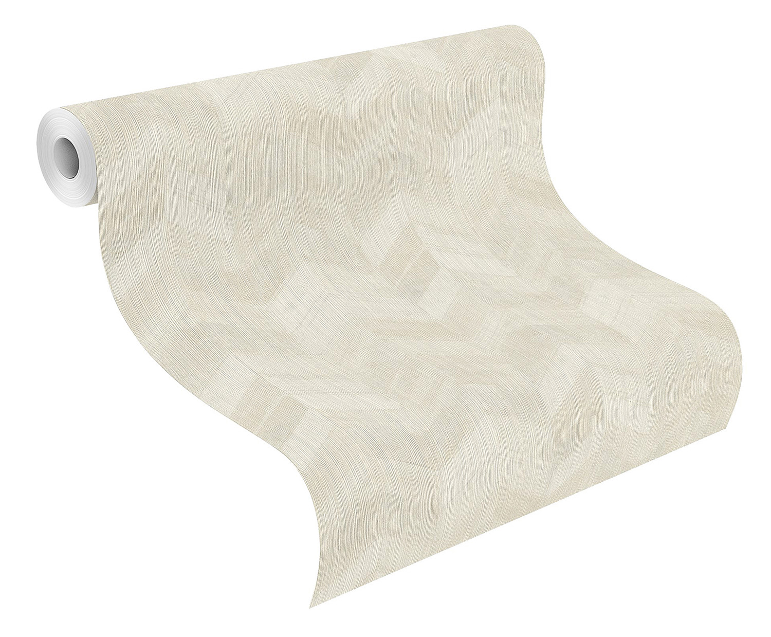 Rasch Vliestapete Perfecto V 834529