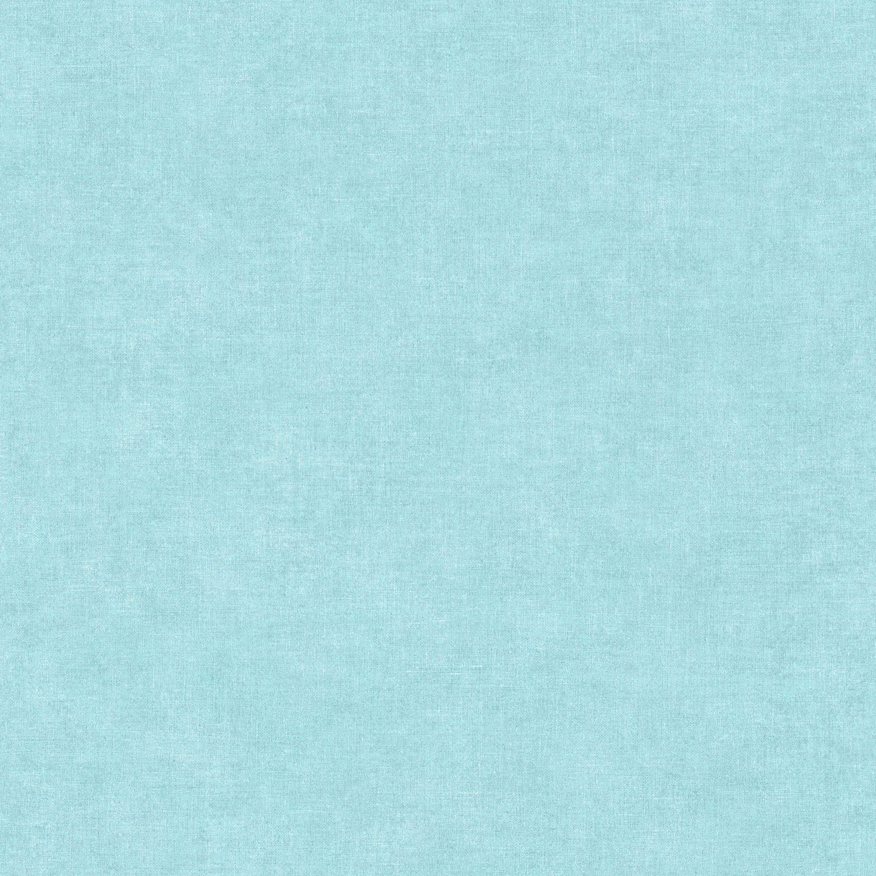 Livingwalls Vliestapete Desert Lodge Uni 367209