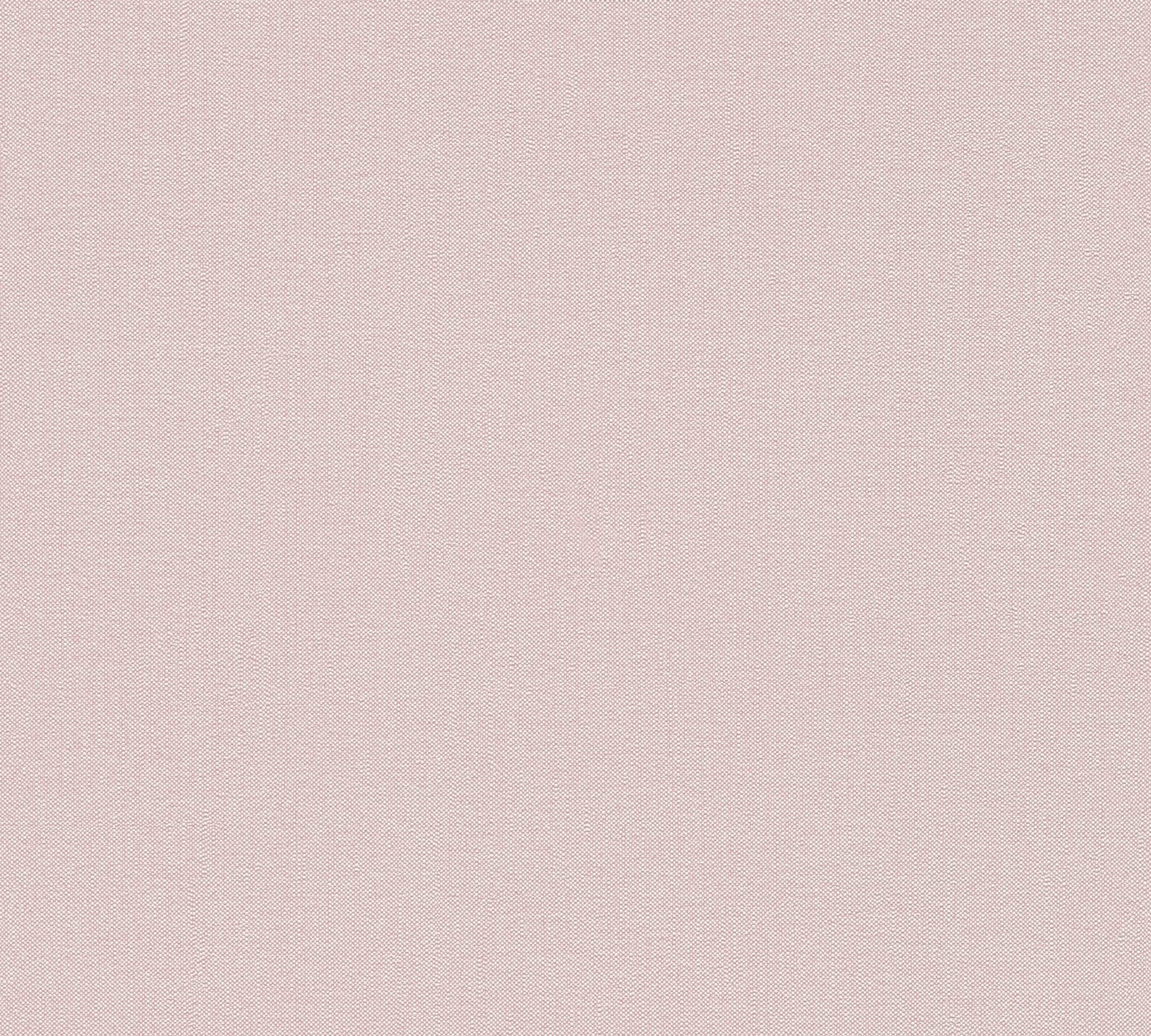 AS Vliestapete Pure Elegance Einfarbig Rosa 363795