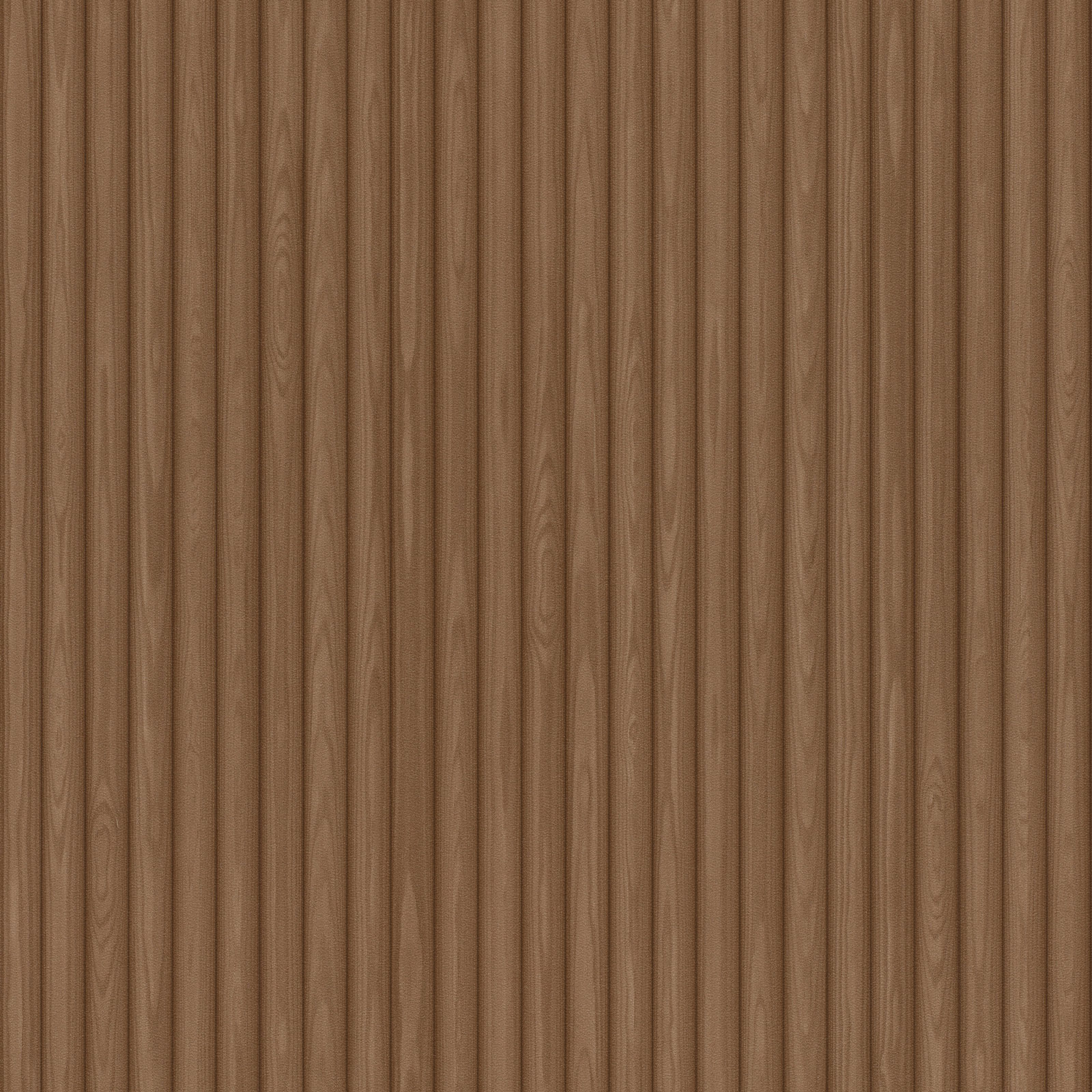 Rasch Vliestapete Schöner Wohnen Cosy Living 600827