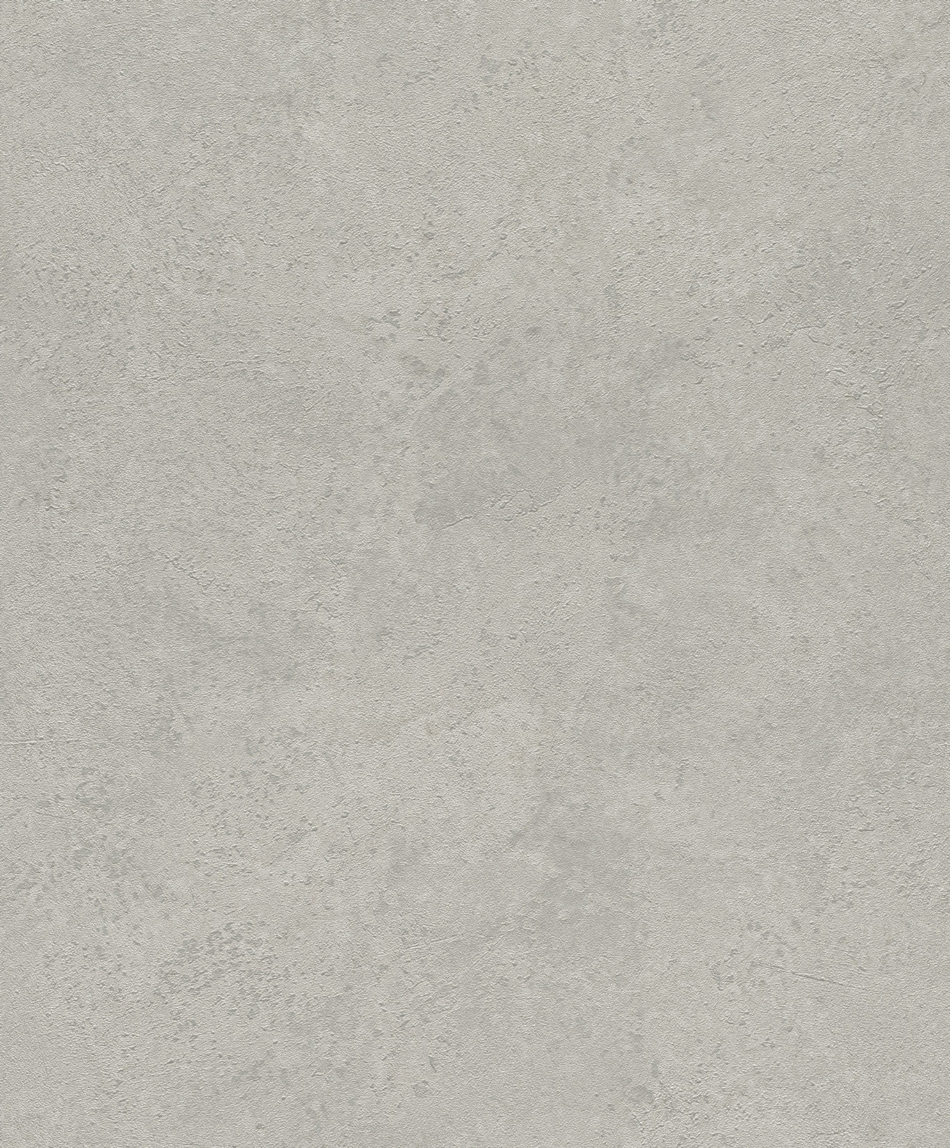 Rasch Vliestapete Factory V Unitapete 315141