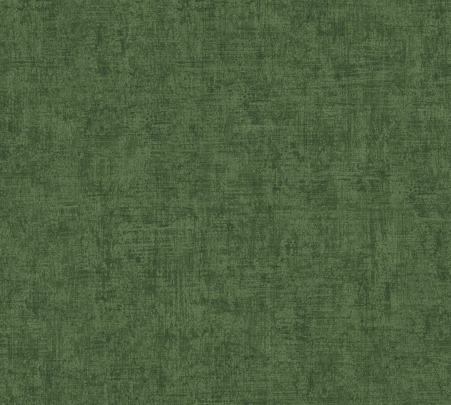 AS Création Vliestapete Greenery Unitapete grün 373347
