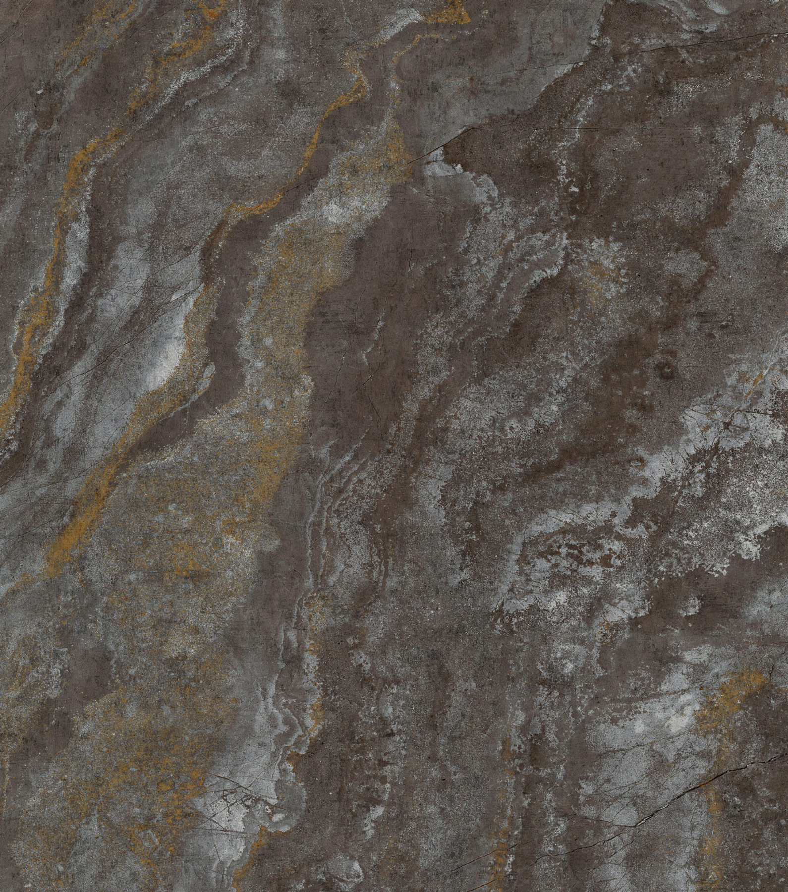 Rasch Fototapete Schöner Wohnen Cosy Living 366709 Rasch Fototapete Schöner Wohnen Cosy Living 366709