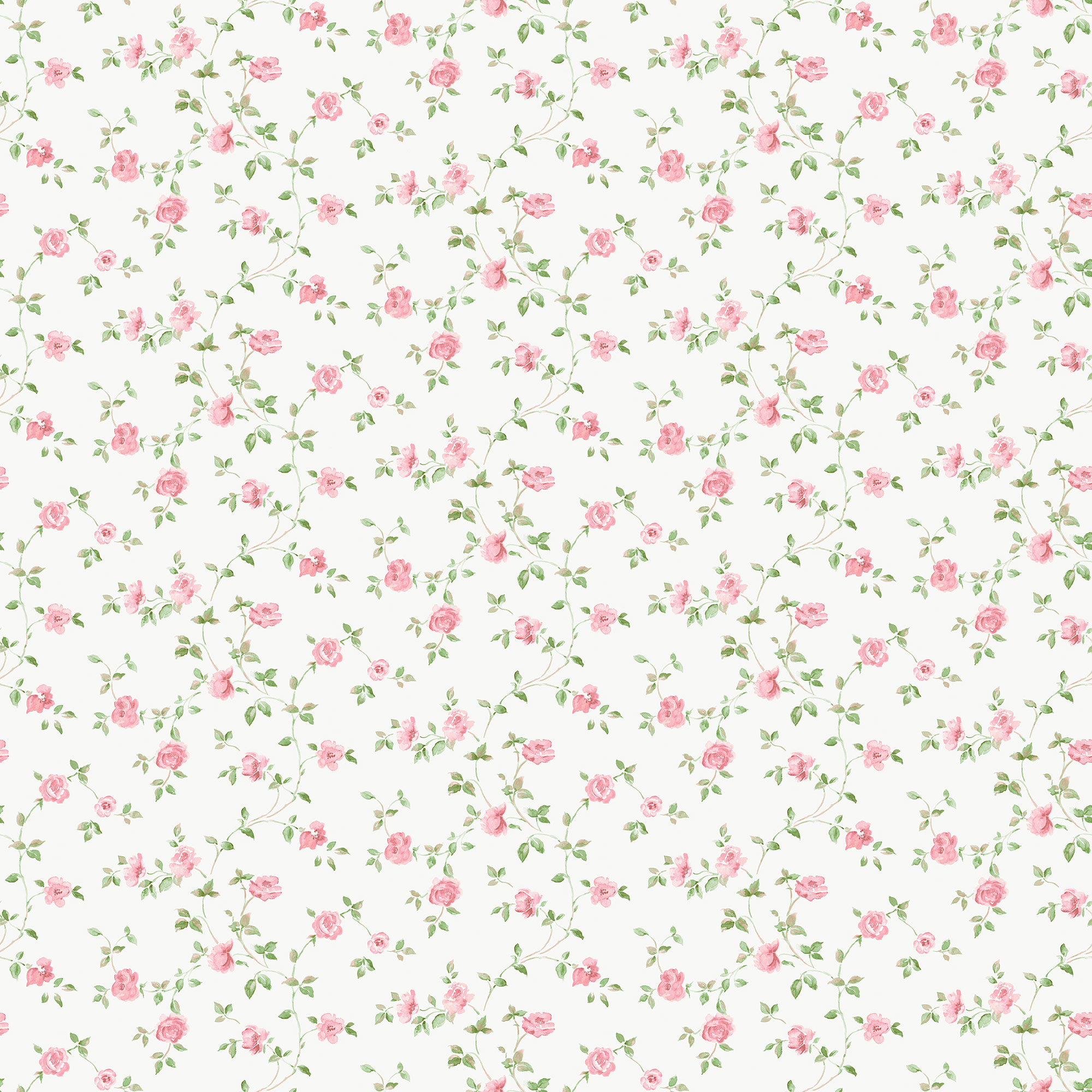 Essener Vliestapete Miniatures 3 G67889