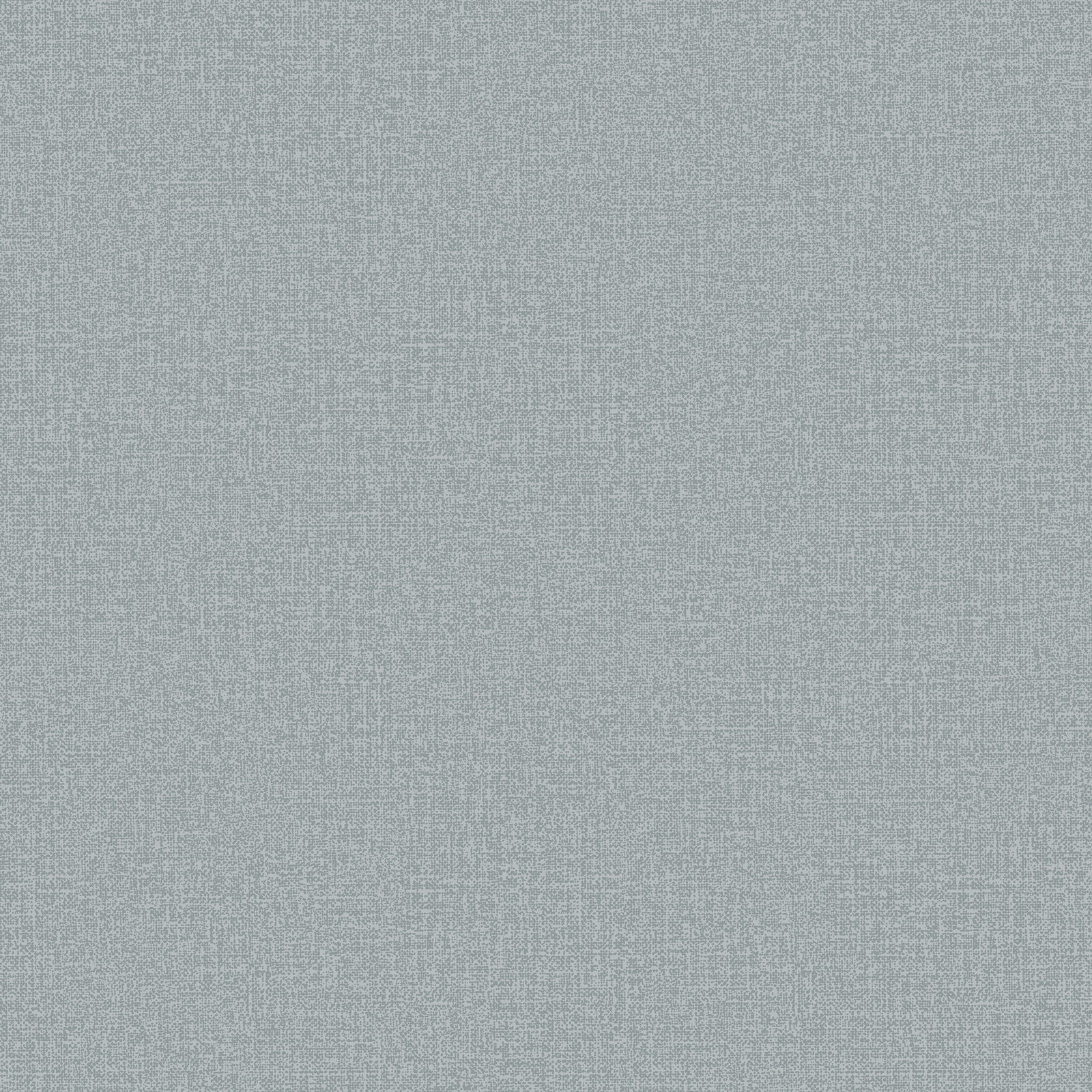 Grandeco Vliestapete Level Two LV1214 Grandeco Vliestapete Level Two LV1214