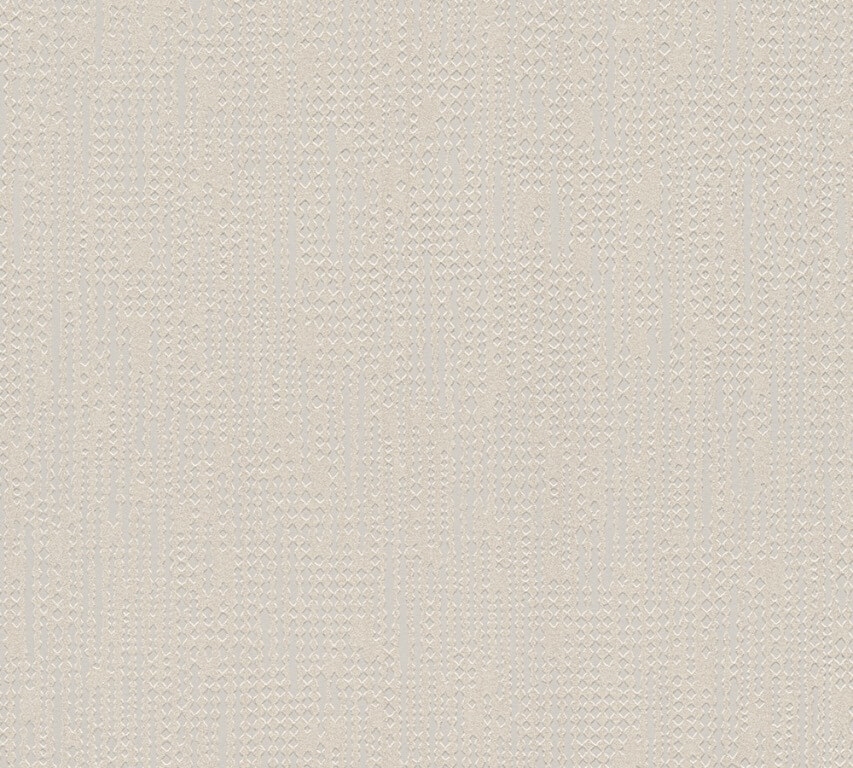 AS Vliestapete Moments 334843