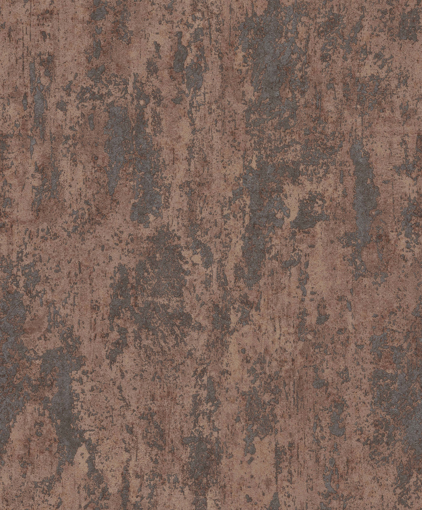 Erismann Vliestapete Casual Chic Unitapete 1027311 / 10273-1 Erismann Vliestapete Casual Chic Unitapete 1027311 / 10273-1