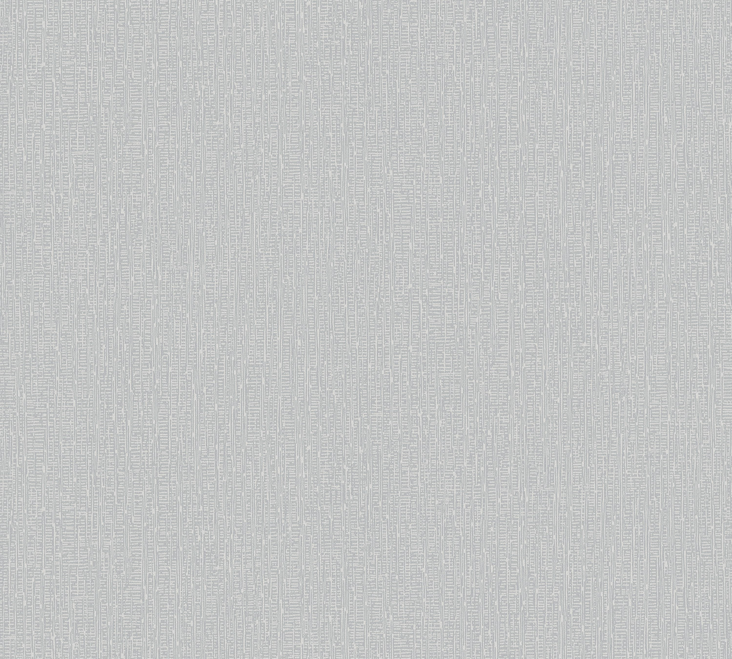 A.S. Création Vliestapete Emotion Graphic 368829