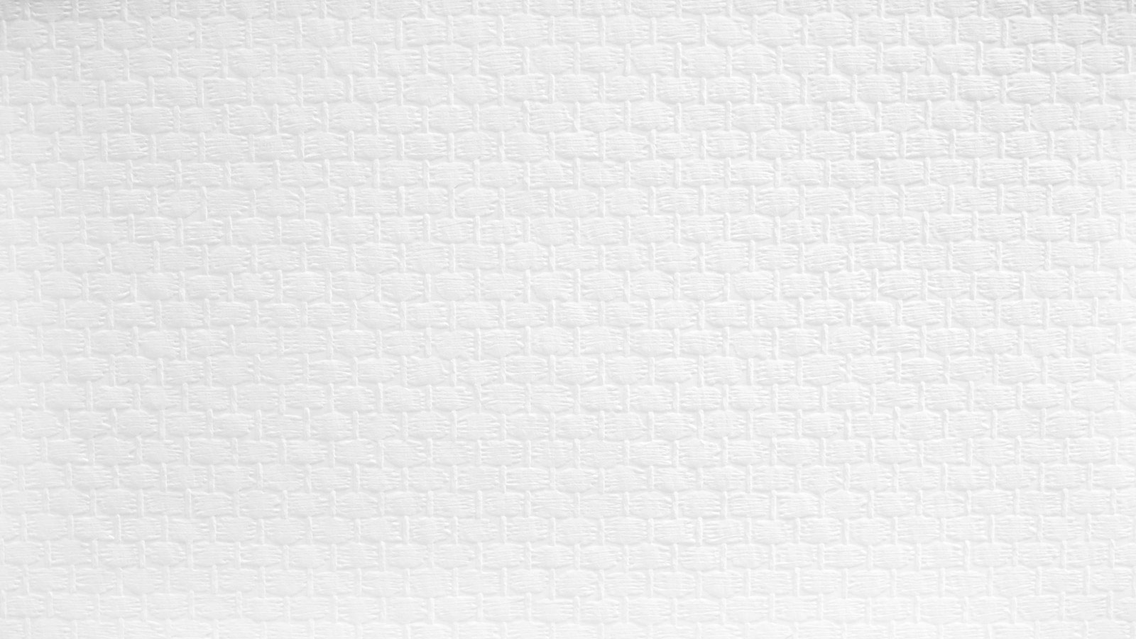 AS Vliestapete Meistervlies 8 überstreichbar 141217 AS Vliestapete Meistervlies 8 überstreichbar 141217