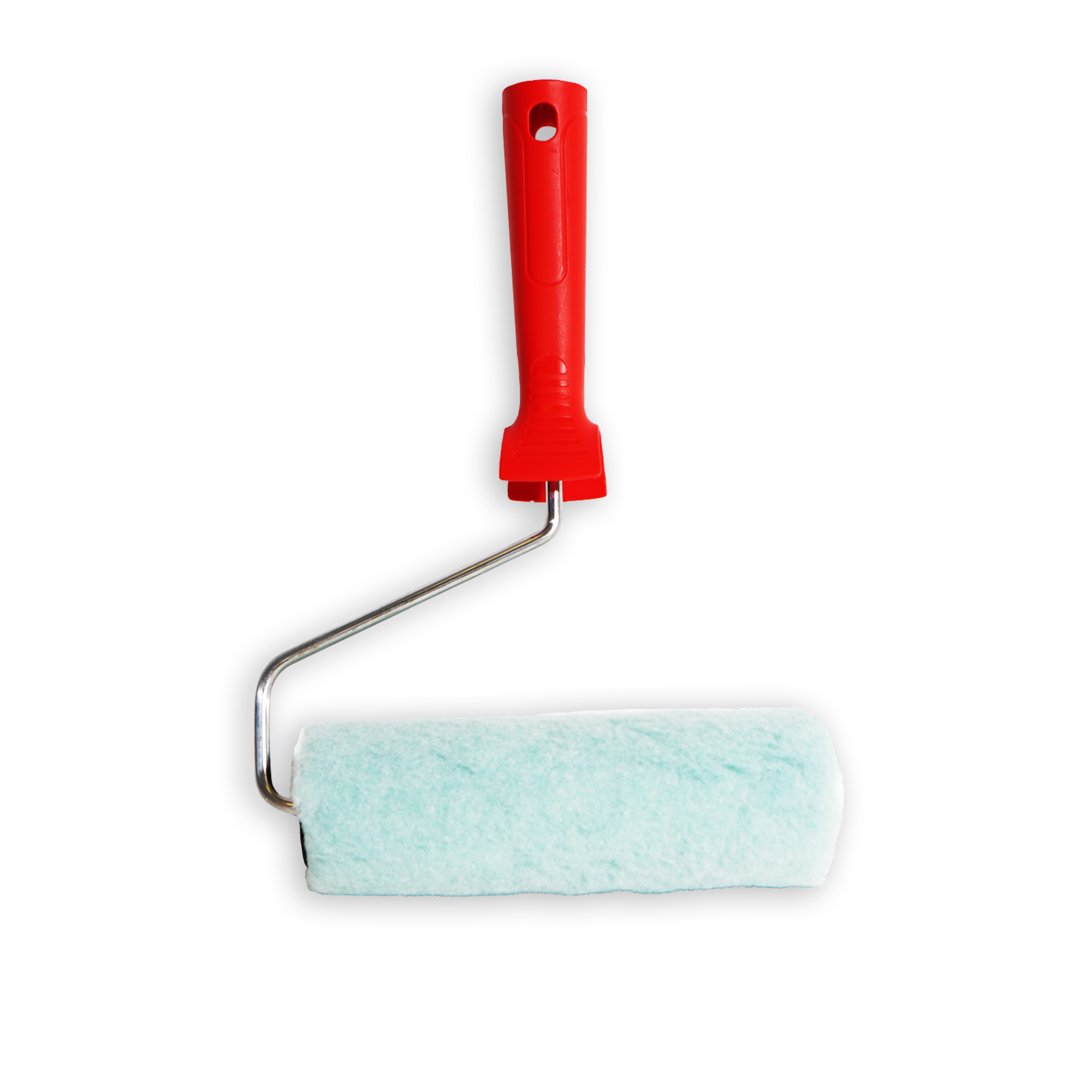 AS Creation Kleisterroller 18 x 30 cm AS Creation Kleisterroller 18 x 30 cm