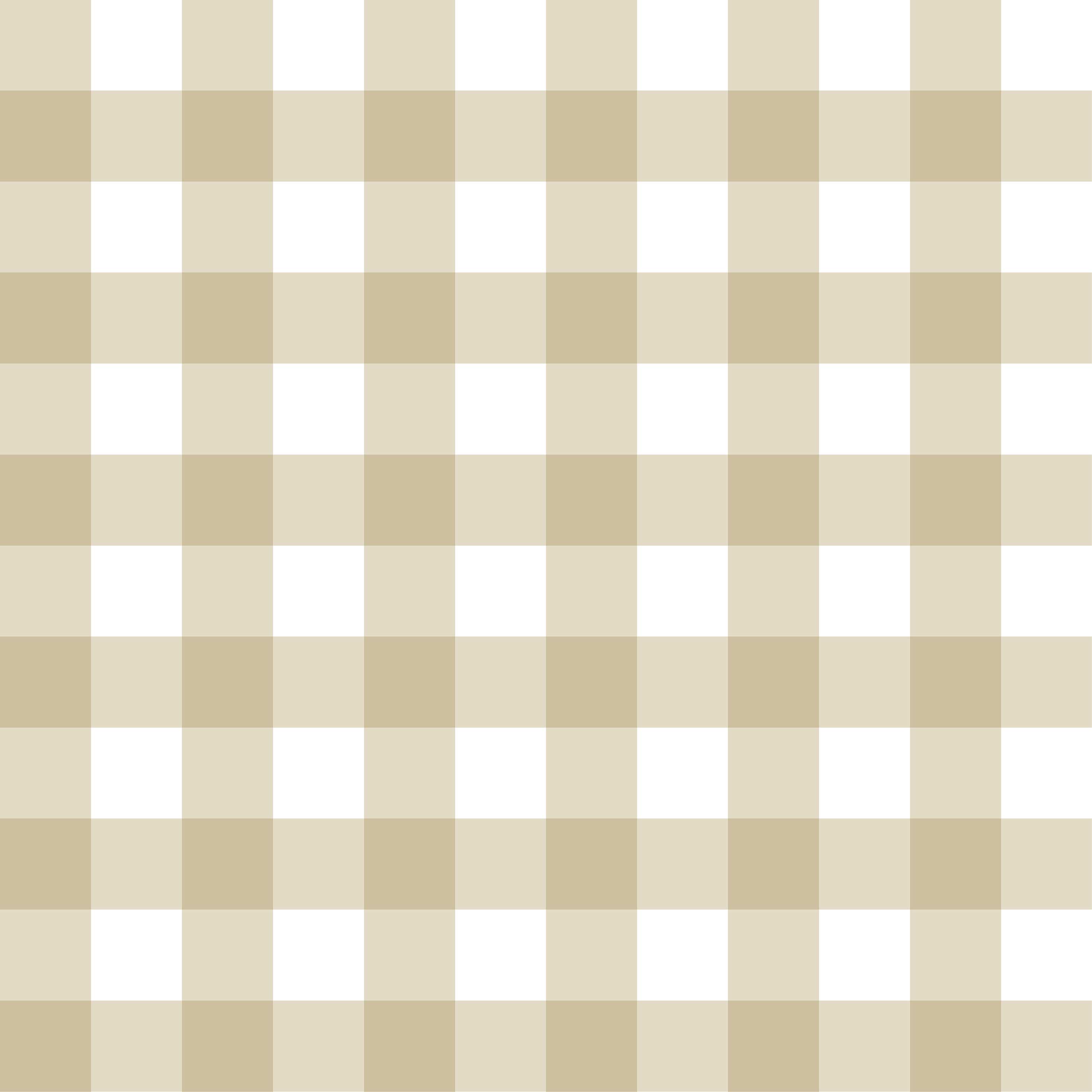 Essener Vliestapete Primavera Landhaustapete 12377