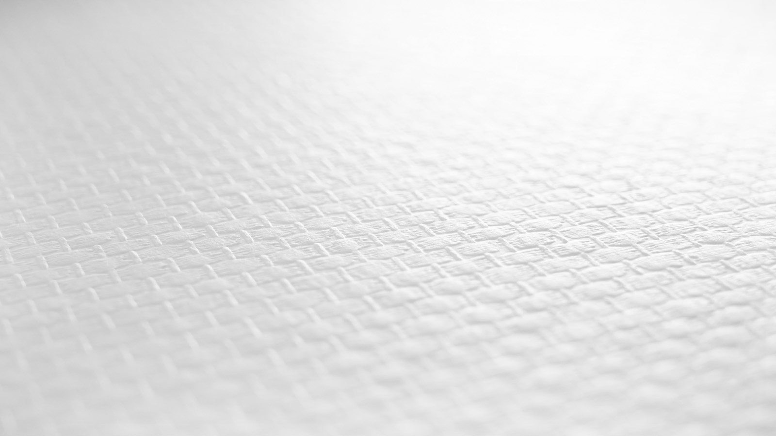 AS Vliestapete Meistervlies 8 überstreichbar 141217